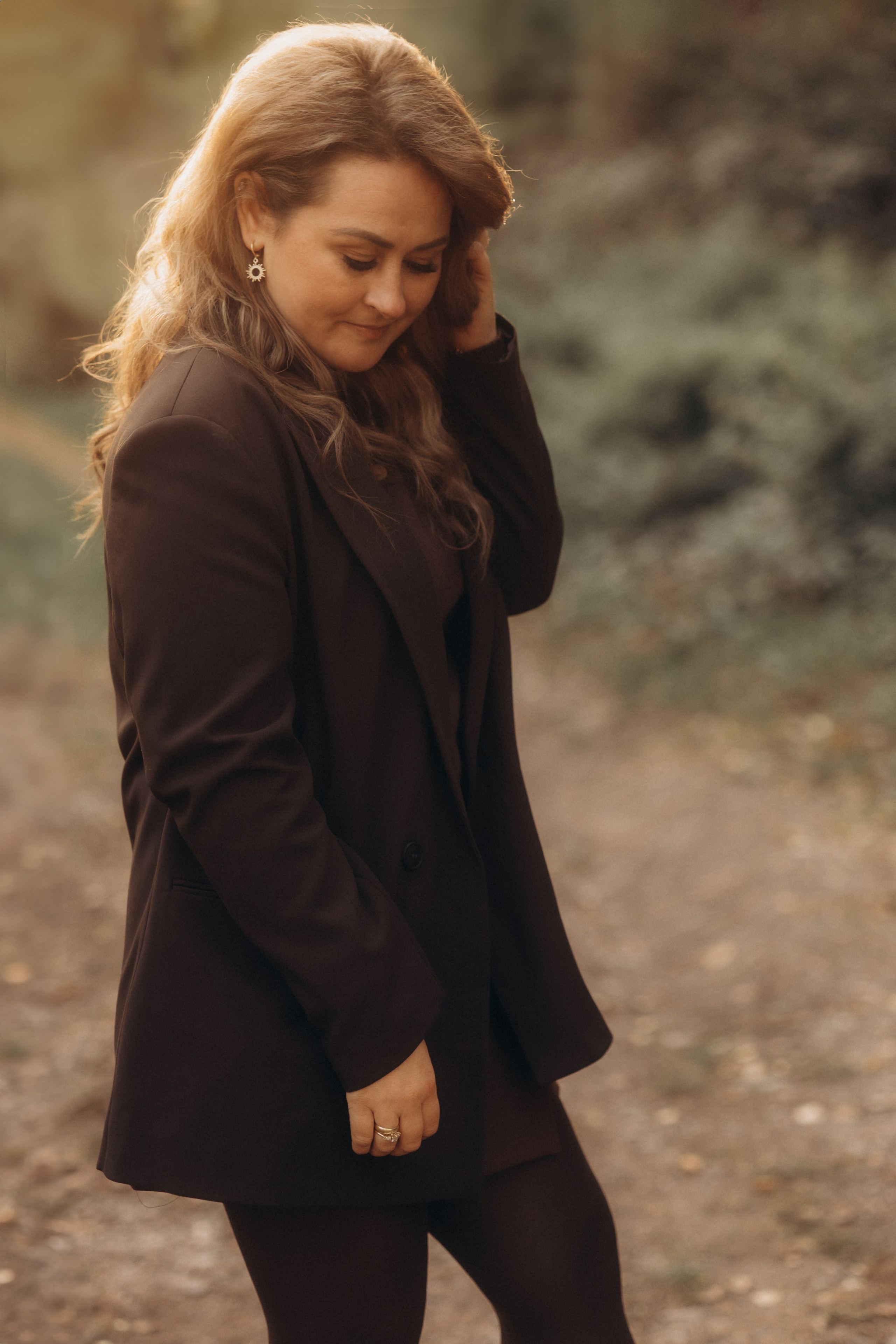 Timeless Style. Julia Sööt Fotografie