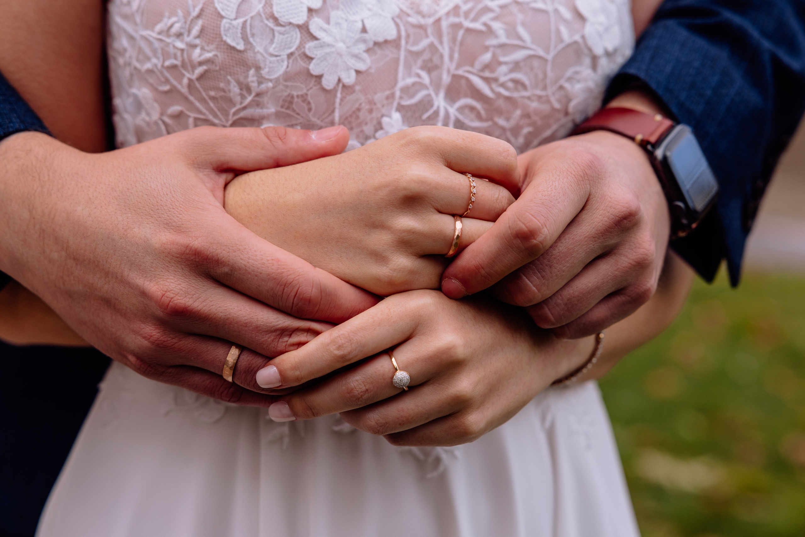 Standesamt in der Ruppertstraße und Schloss Blutenburg. Hochzeitsfotograf München Taufe Familienfotograf Tanja Mauke