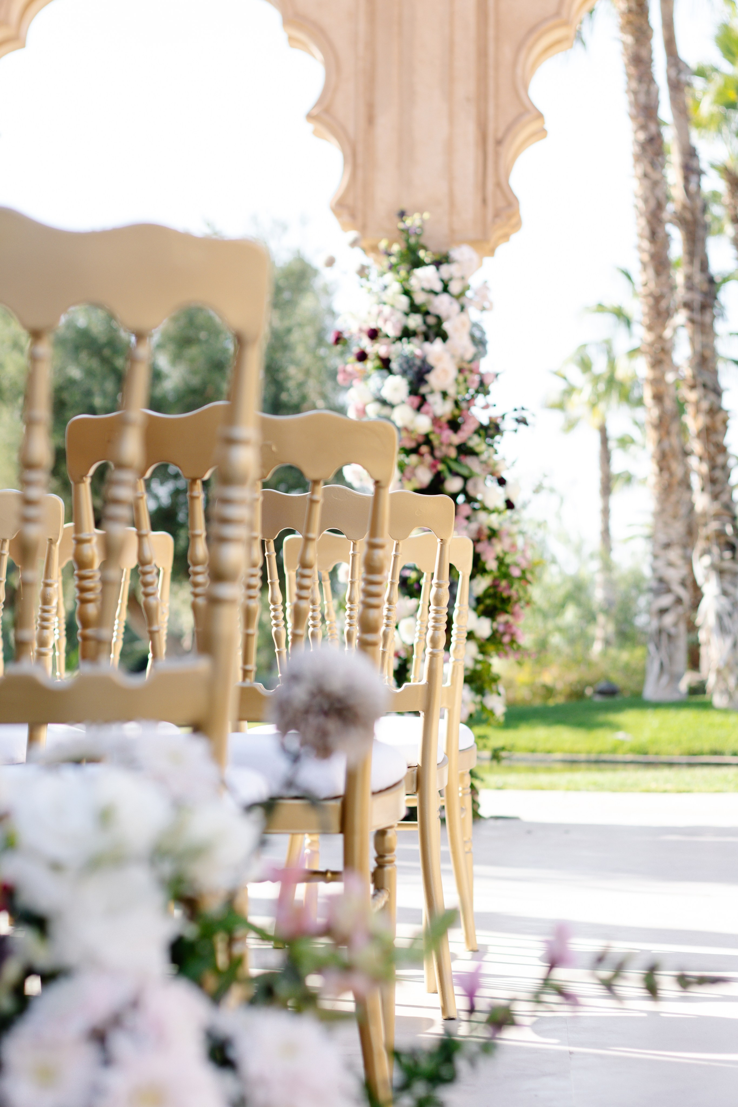 L&a. Wedding photography and videography in Regina, Saskatchewan