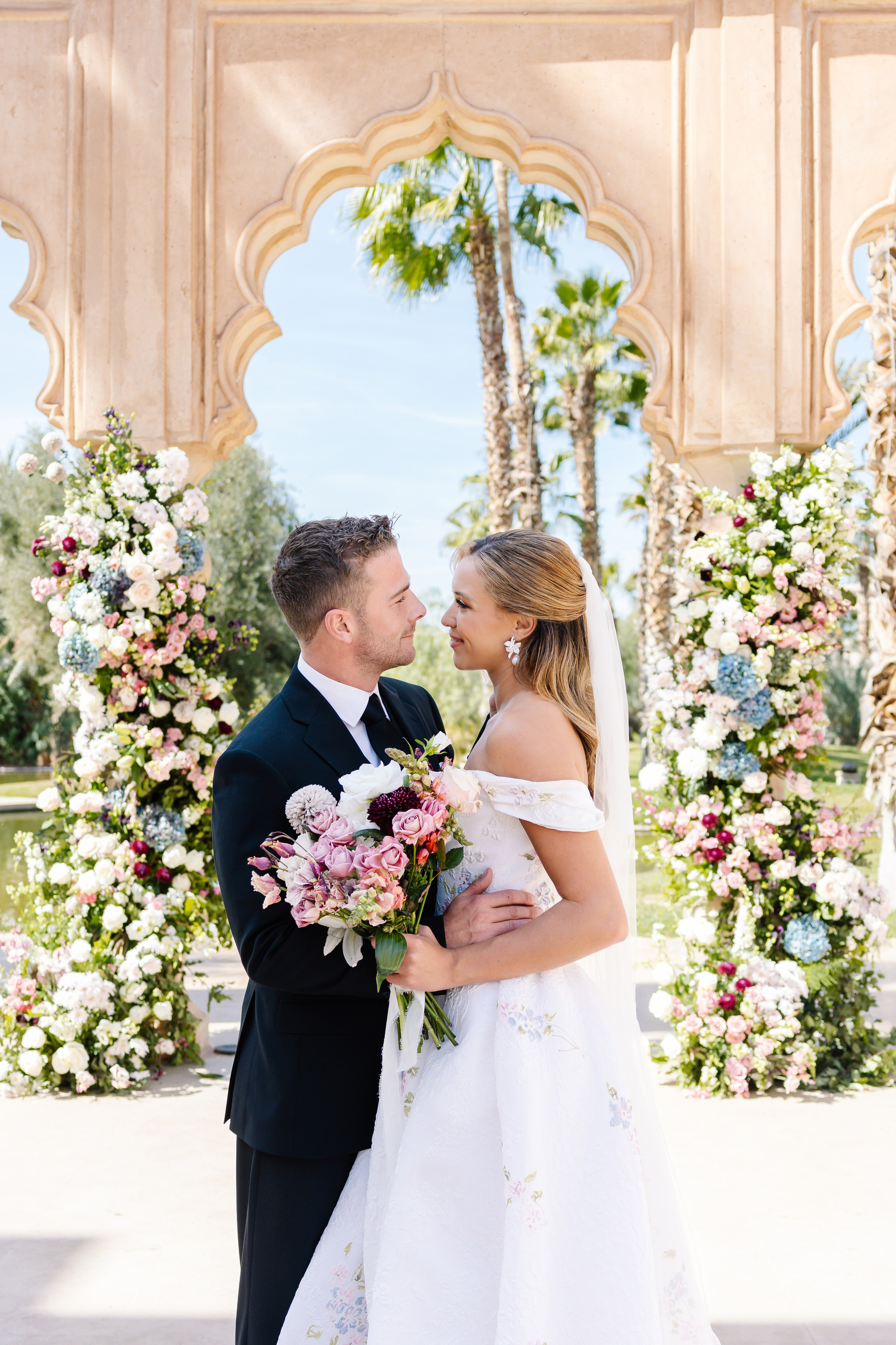 L&a. Wedding photography and videography in Regina, Saskatchewan