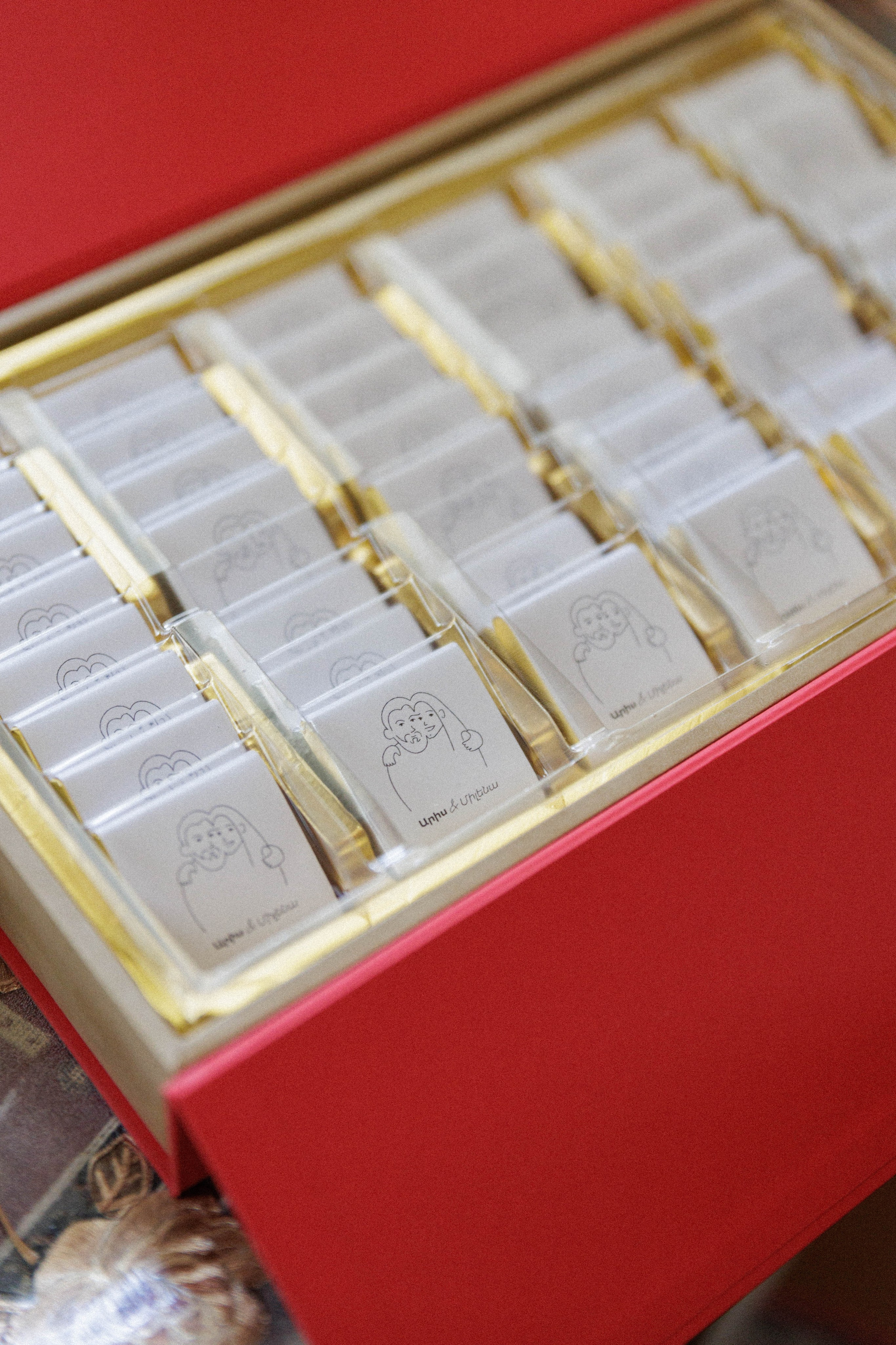 Aris and Milena Wedding. Recnac | Wedding Photographer Yerevan