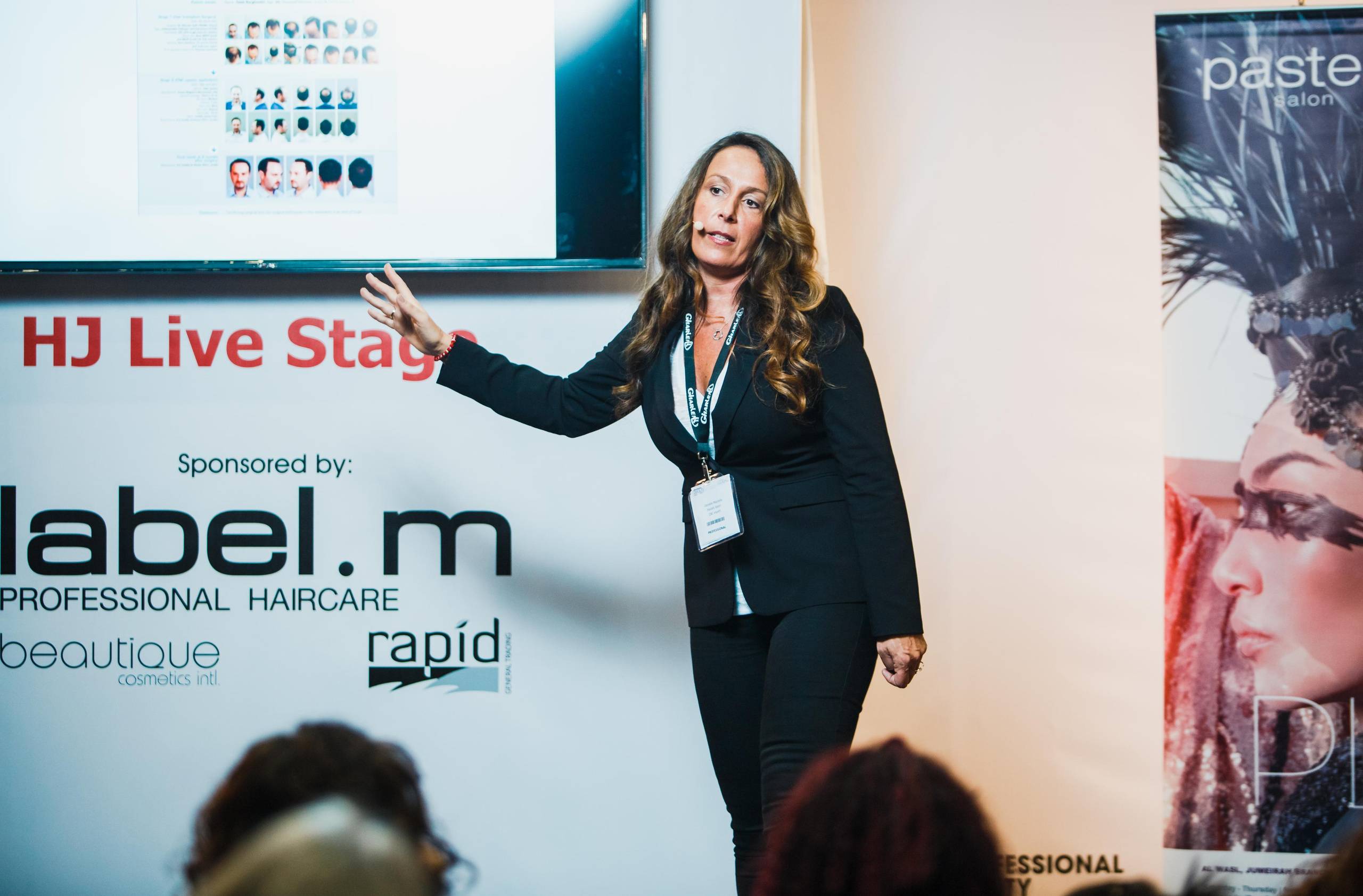 Event/Concert. Photographer and videographer in Dubai Dmitry Gromov