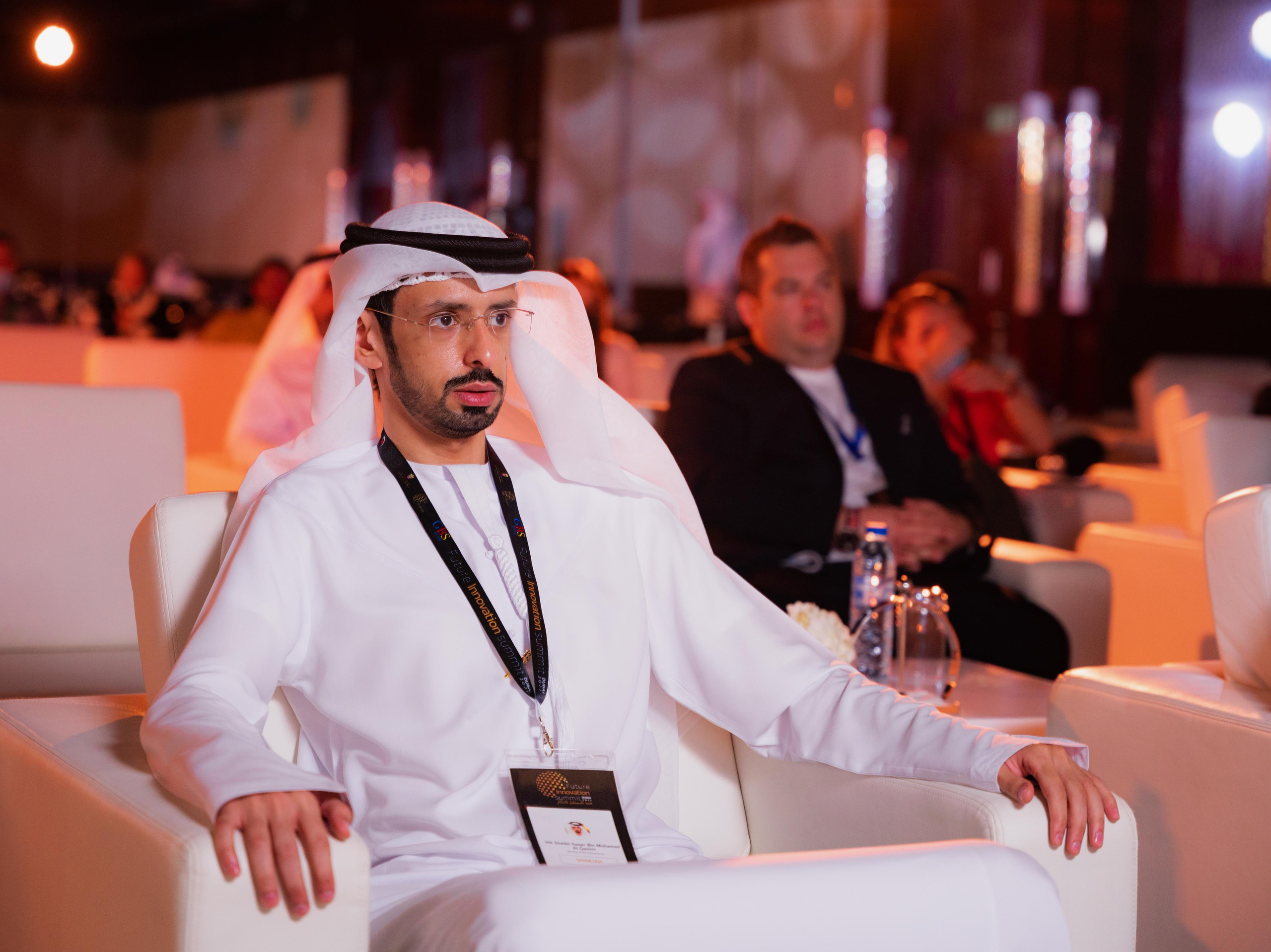 Event/Concert. Photographer and videographer in Dubai Dmitry Gromov