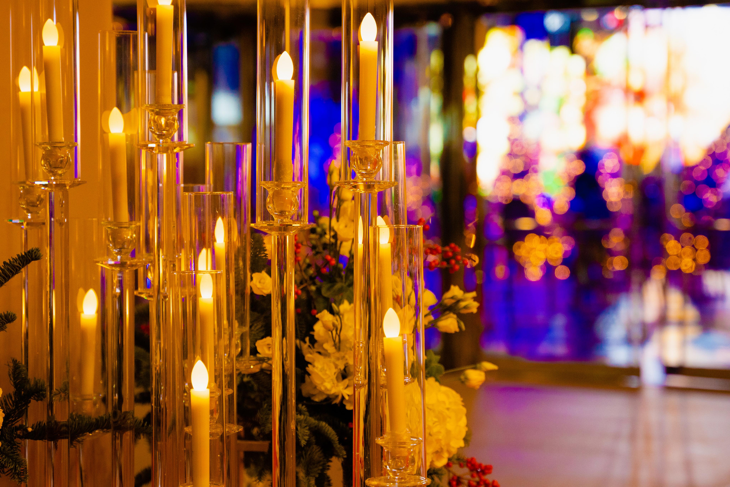 Event/Concert. Photographer and videographer in Dubai Dmitry Gromov