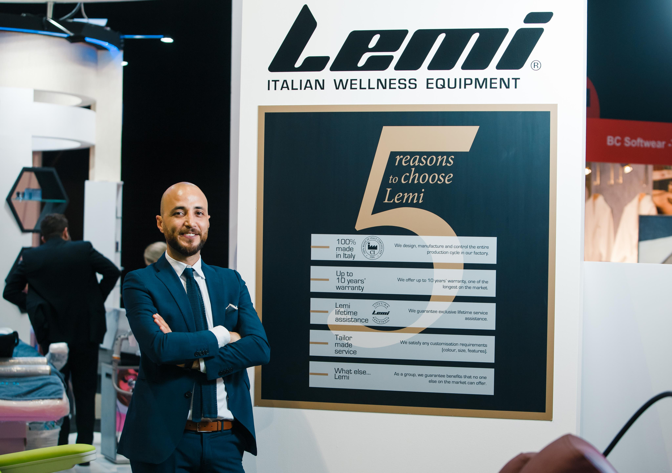 Event/Concert. Photographer and videographer in Dubai Dmitry Gromov