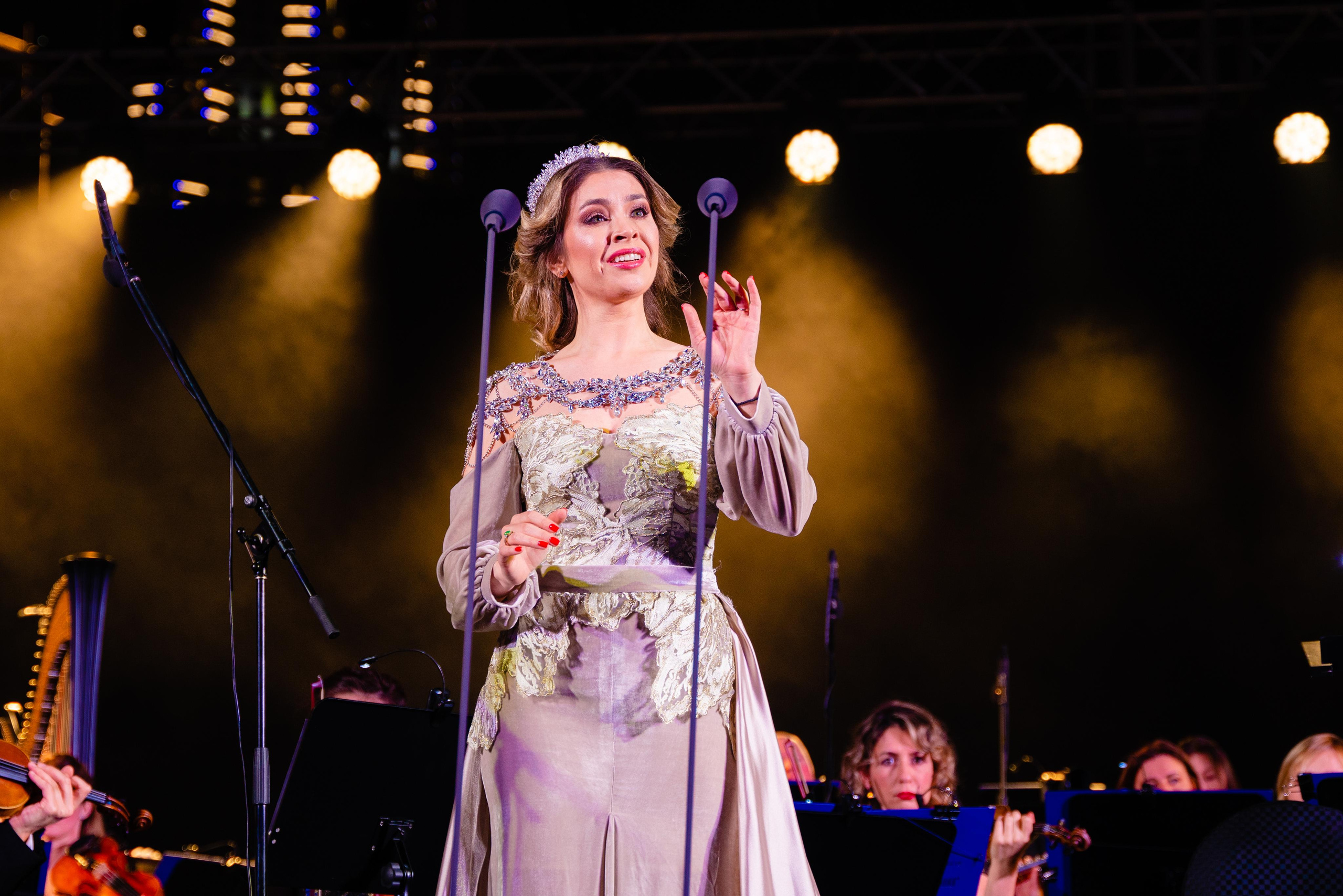 Event/Concert. Photographer and videographer in Dubai Dmitry Gromov