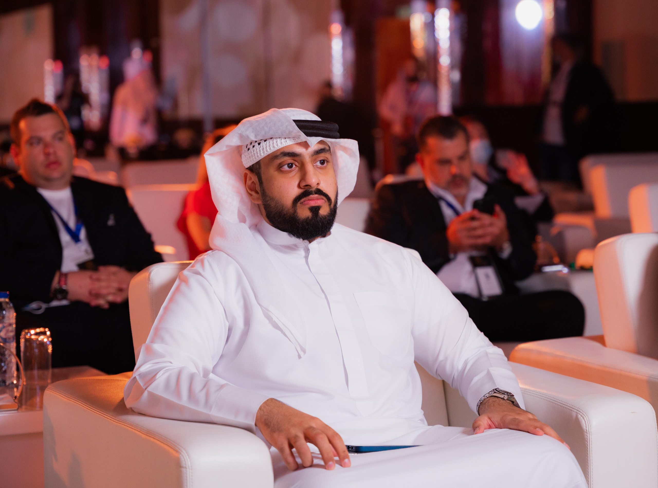 Event/Concert. Photographer and videographer in Dubai Dmitry Gromov