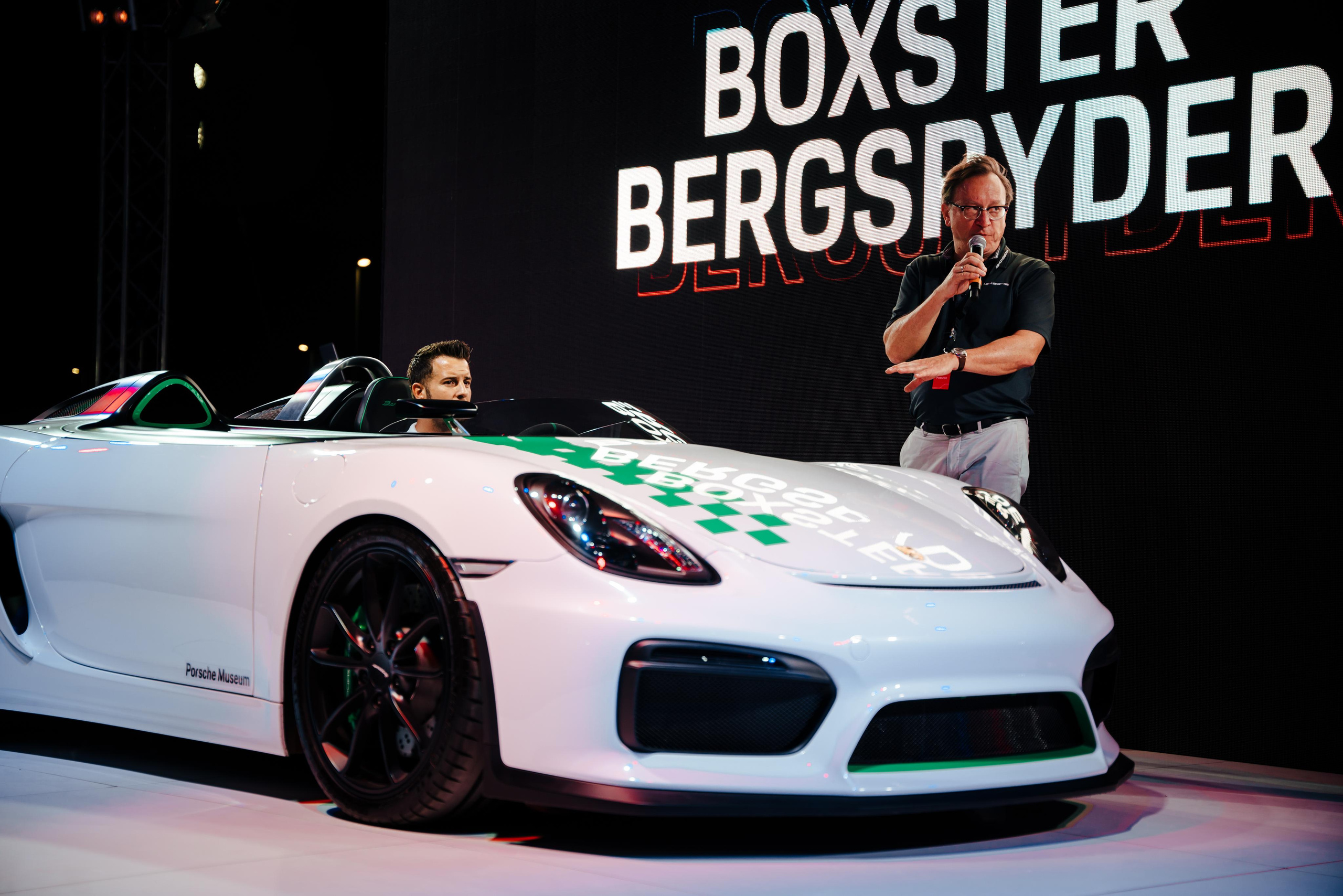 Event/Concert. Photographer and videographer in Dubai Dmitry Gromov