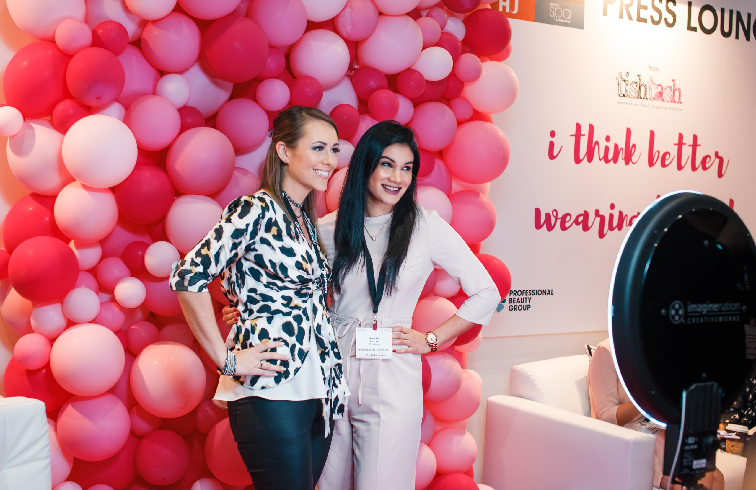 Event/Concert. Photographer and videographer in Dubai Dmitry Gromov