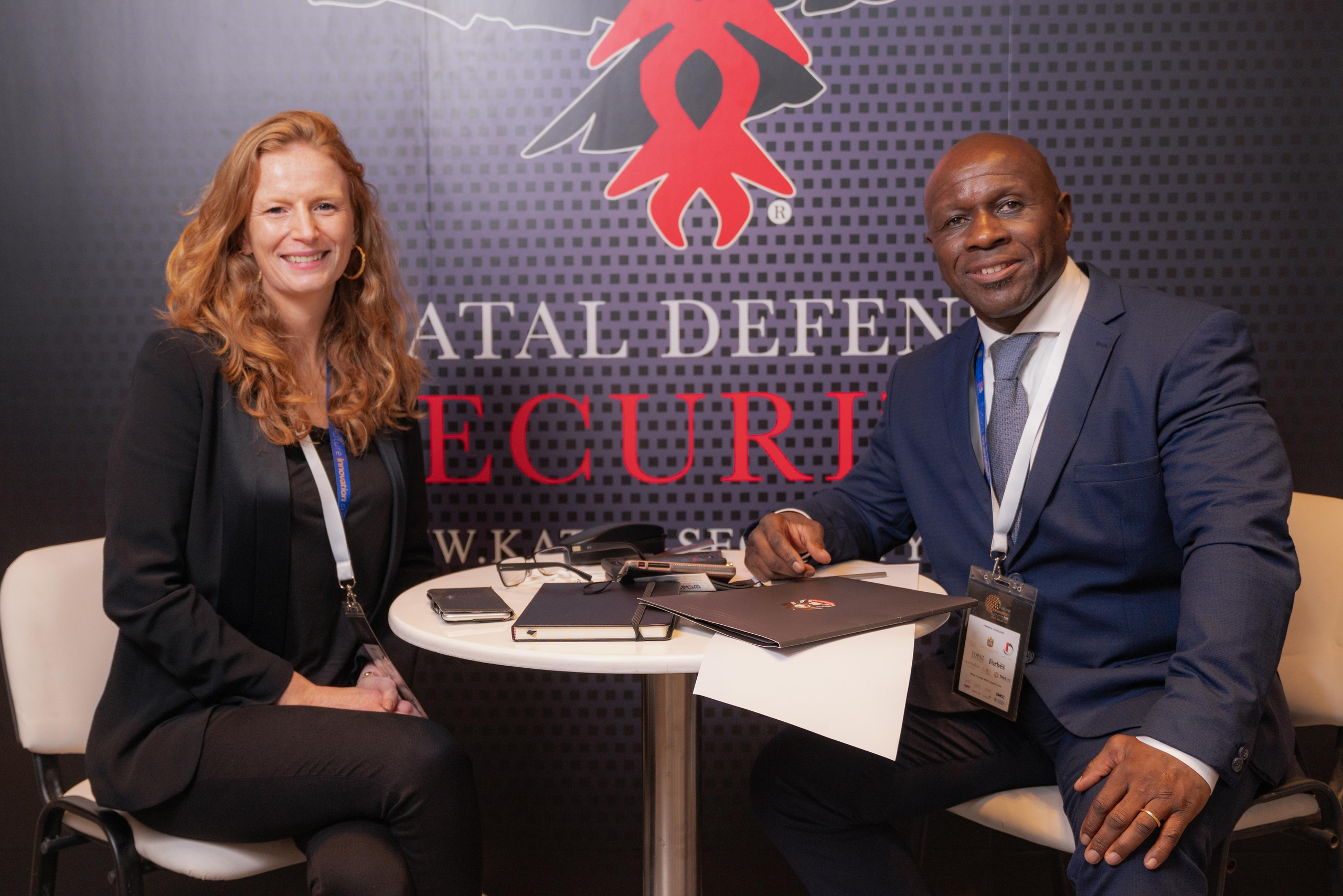 Event/Concert. Photographer and videographer in Dubai Dmitry Gromov