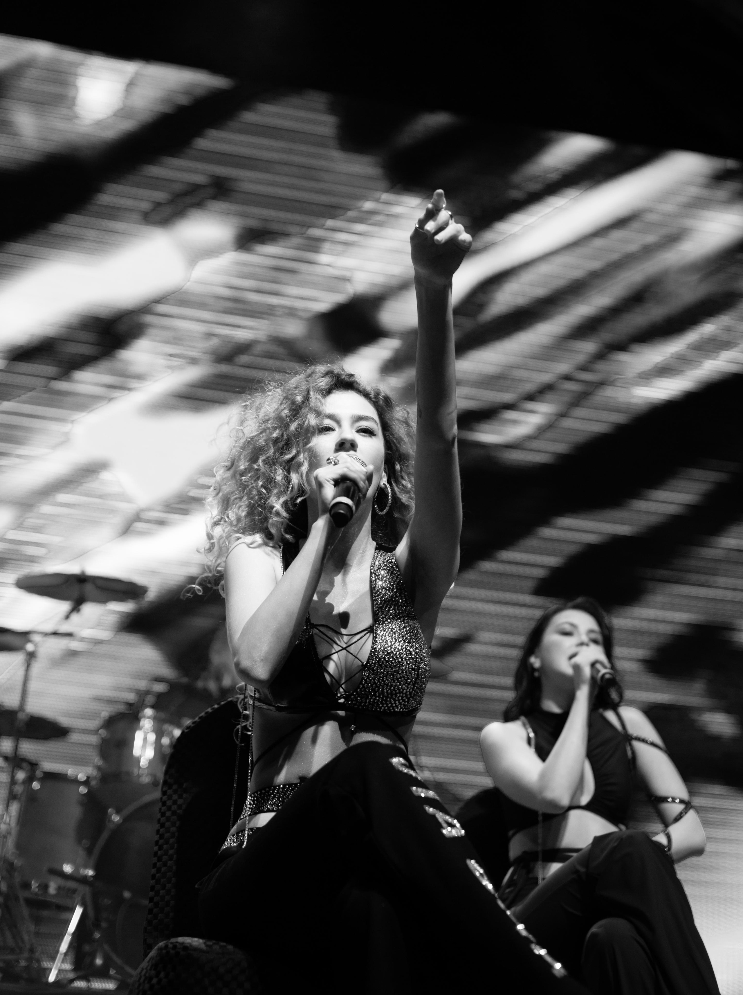 Event/Concert. Photographer and videographer in Dubai Dmitry Gromov