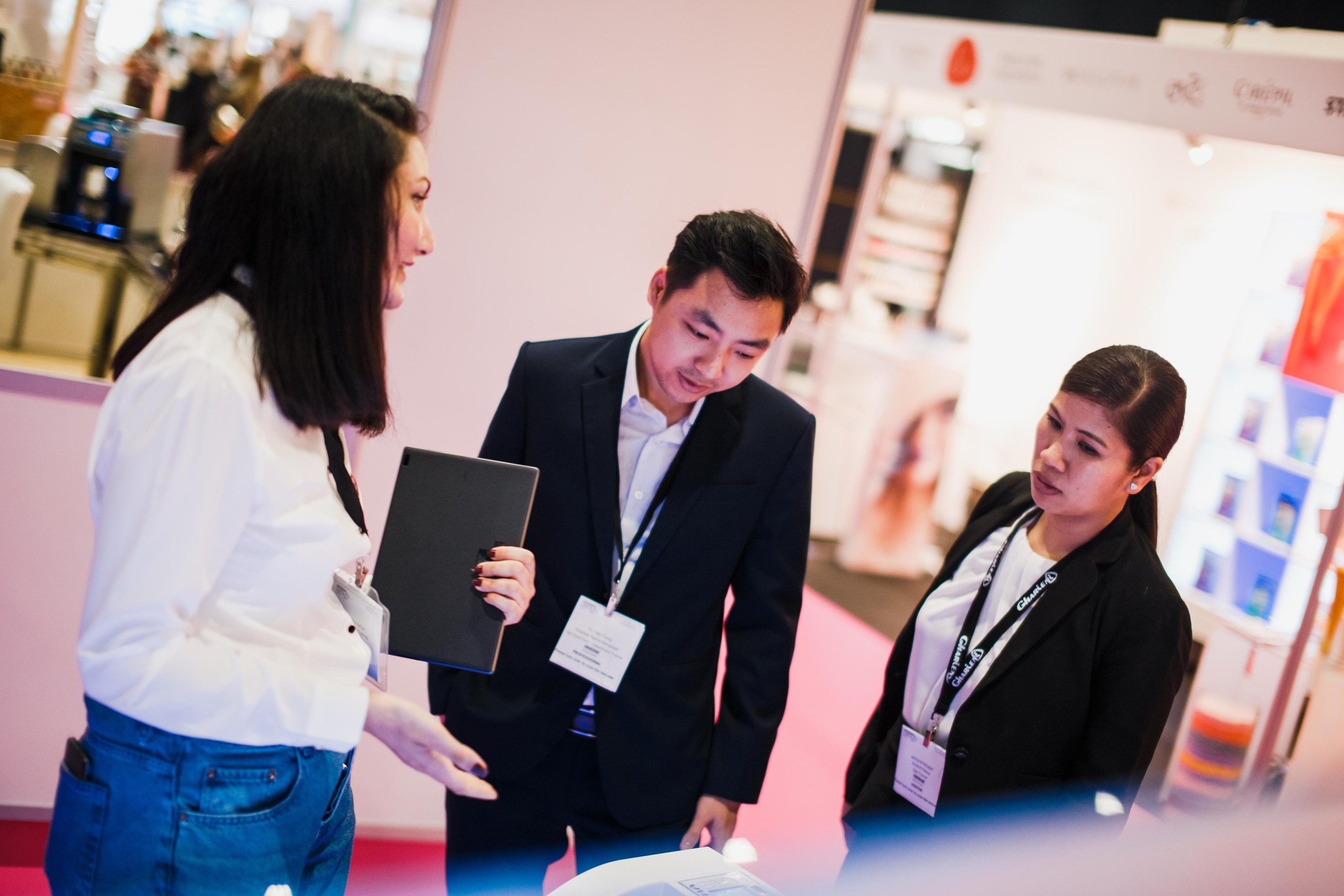 Event/Concert. Photographer and videographer in Dubai Dmitry Gromov