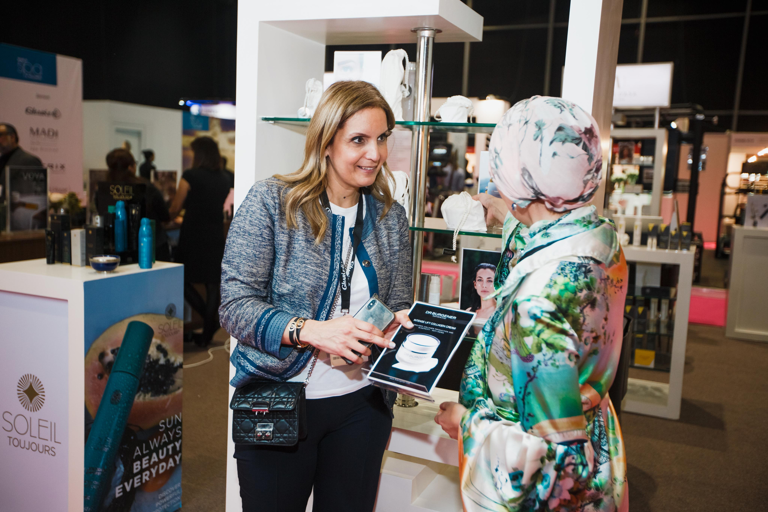 Event/Concert. Photographer and videographer in Dubai Dmitry Gromov