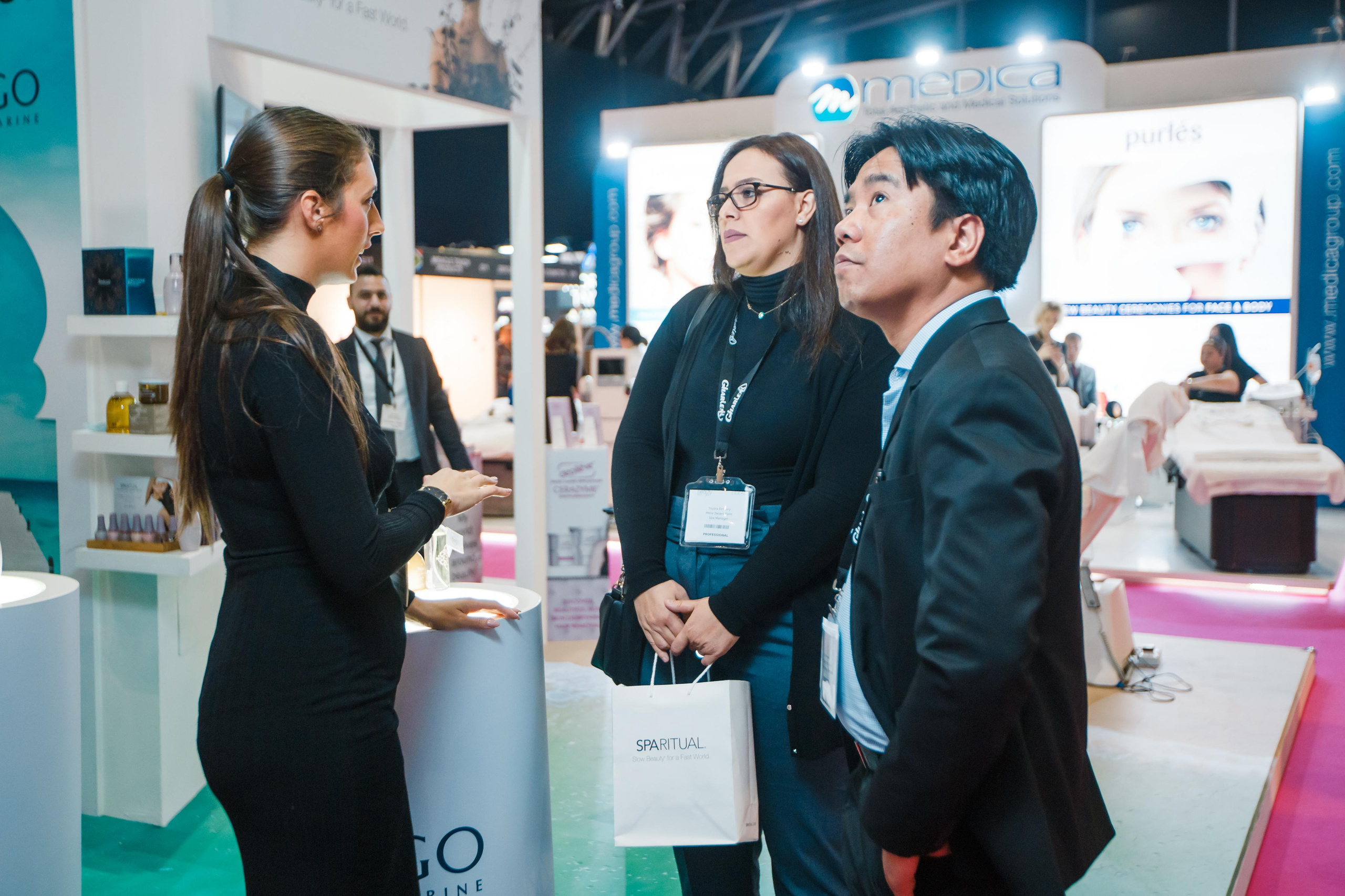 Event/Concert. Photographer and videographer in Dubai Dmitry Gromov