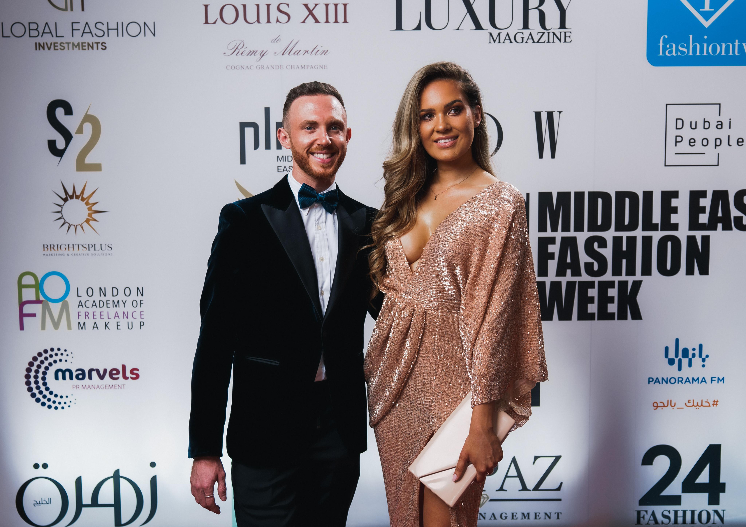 Event/Concert. Photographer and videographer in Dubai Dmitry Gromov