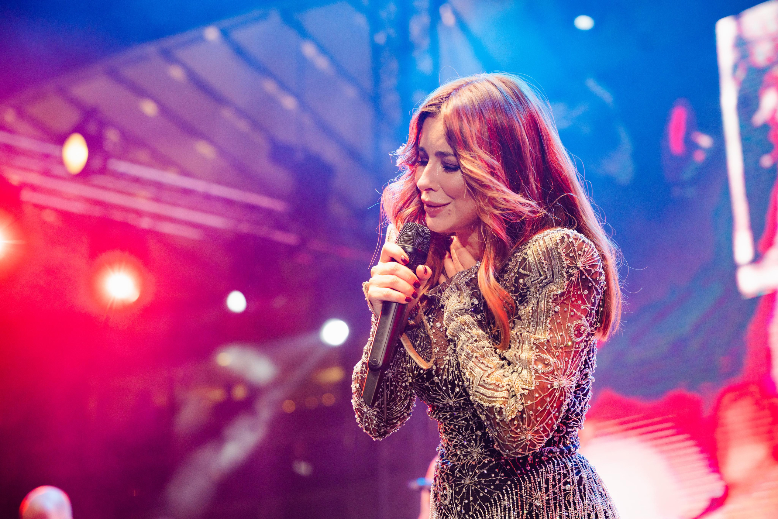 Event/Concert. Photographer and videographer in Dubai Dmitry Gromov