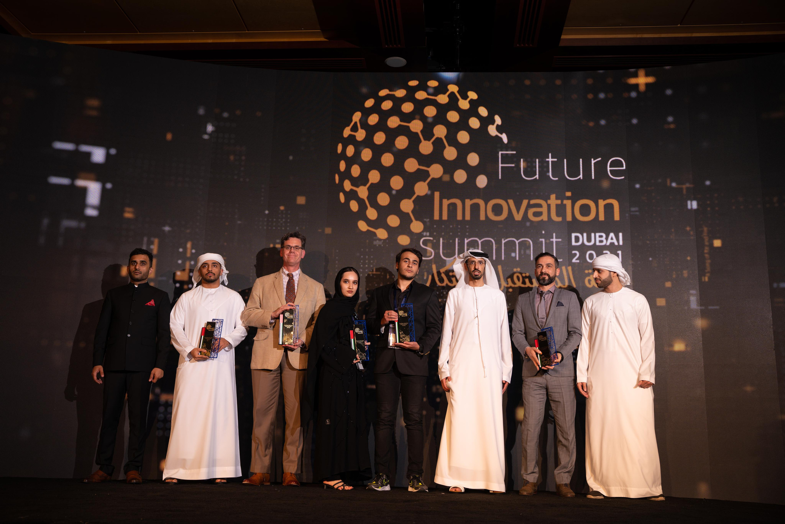 Event/Concert. Photographer and videographer in Dubai Dmitry Gromov