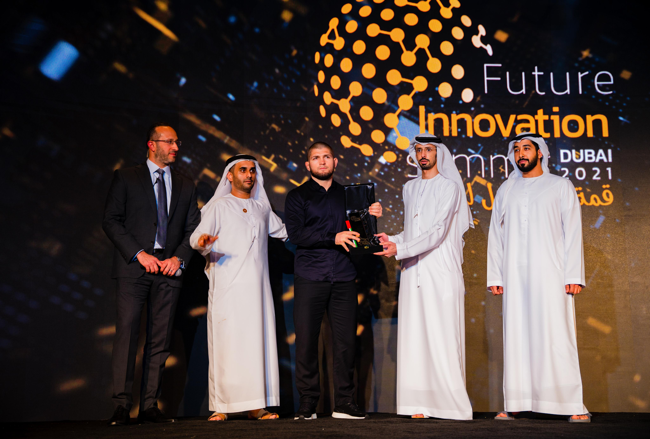 Event/Concert. Photographer and videographer in Dubai Dmitry Gromov