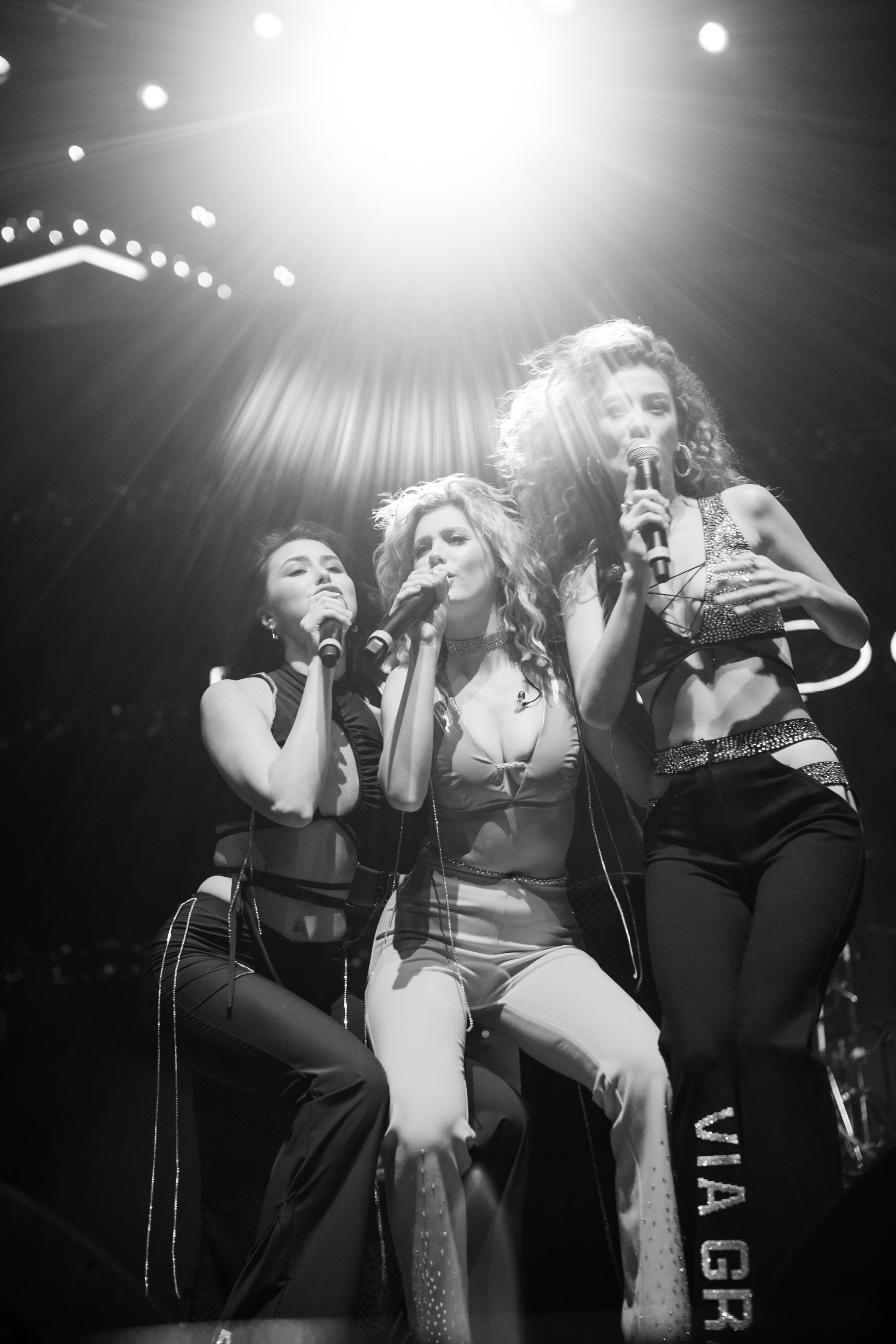 Event/Concert. Photographer and videographer in Dubai Dmitry Gromov