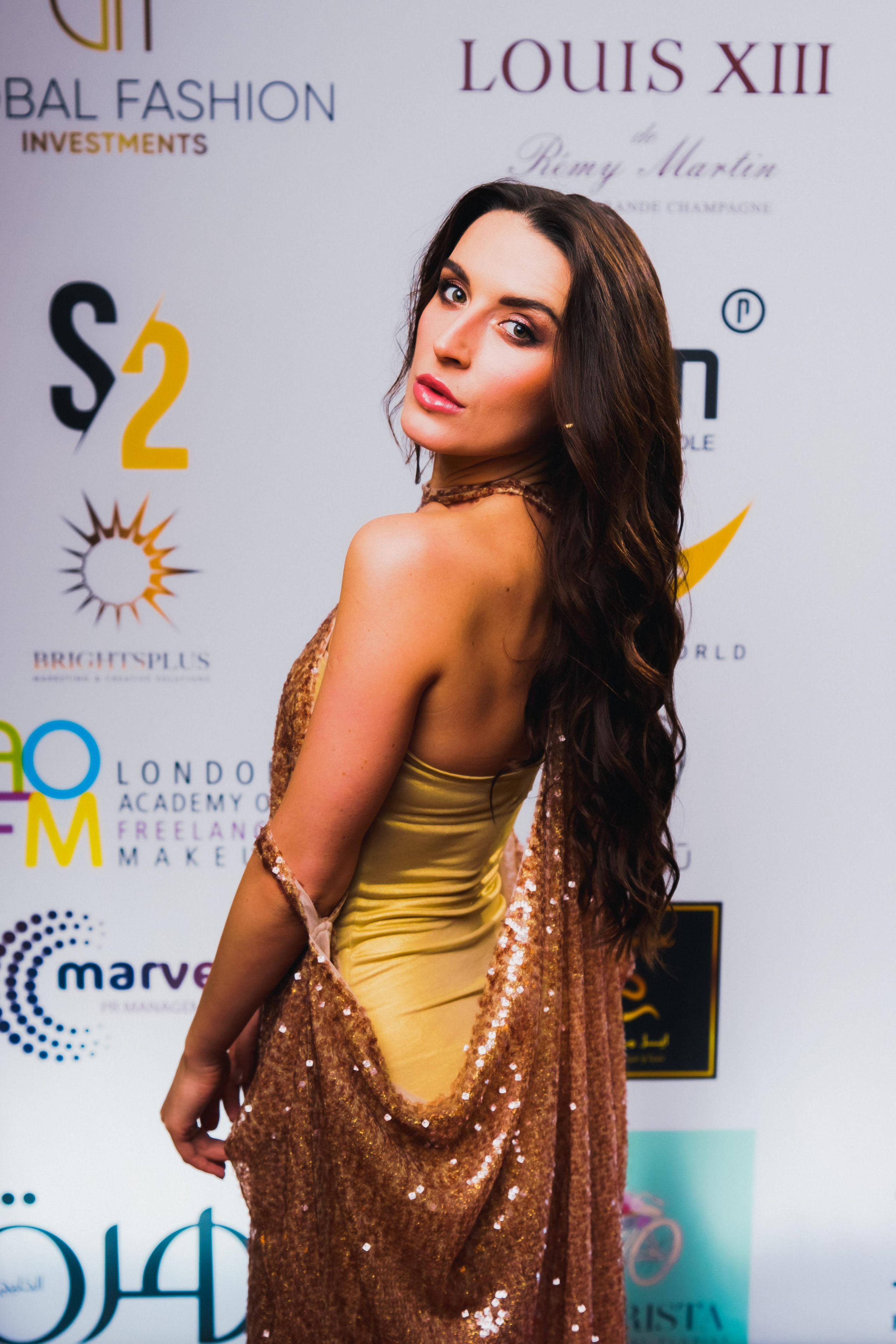 Event/Concert. Photographer and videographer in Dubai Dmitry Gromov