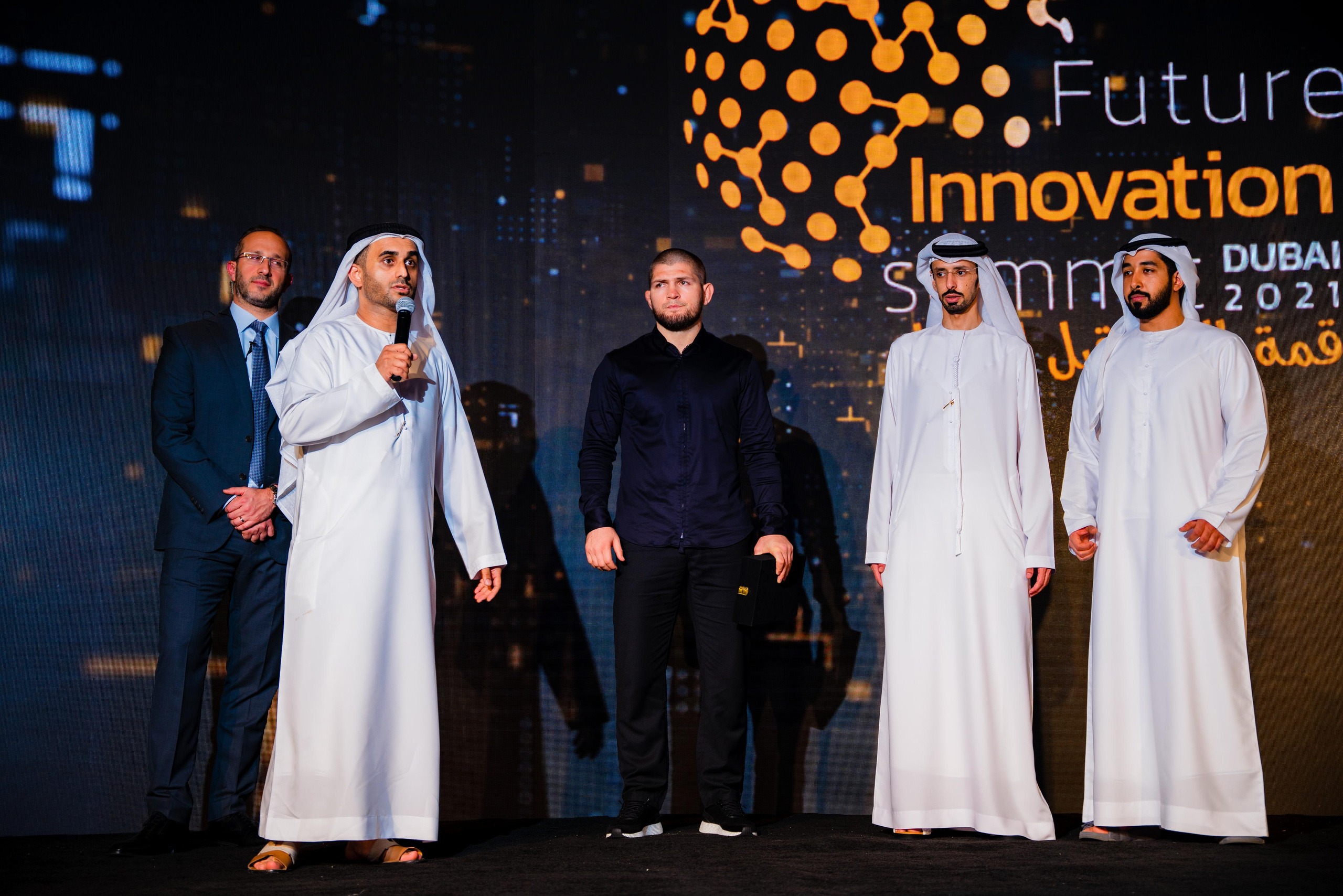 Event/Concert. Photographer and videographer in Dubai Dmitry Gromov