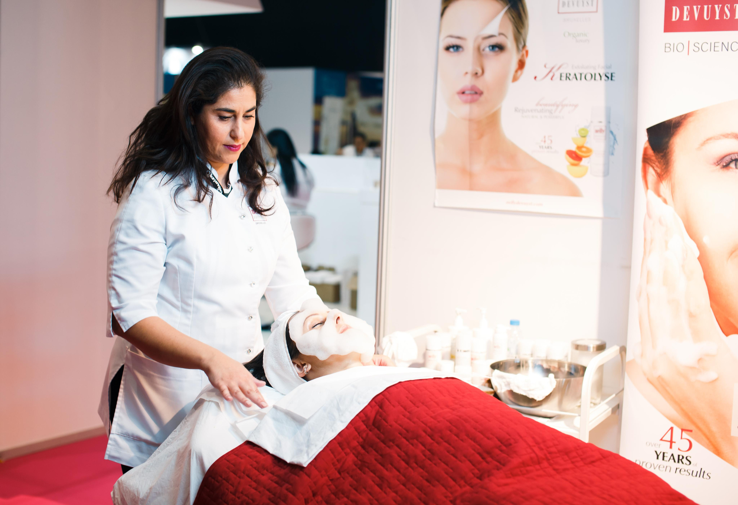 Event/Concert. Photographer and videographer in Dubai Dmitry Gromov