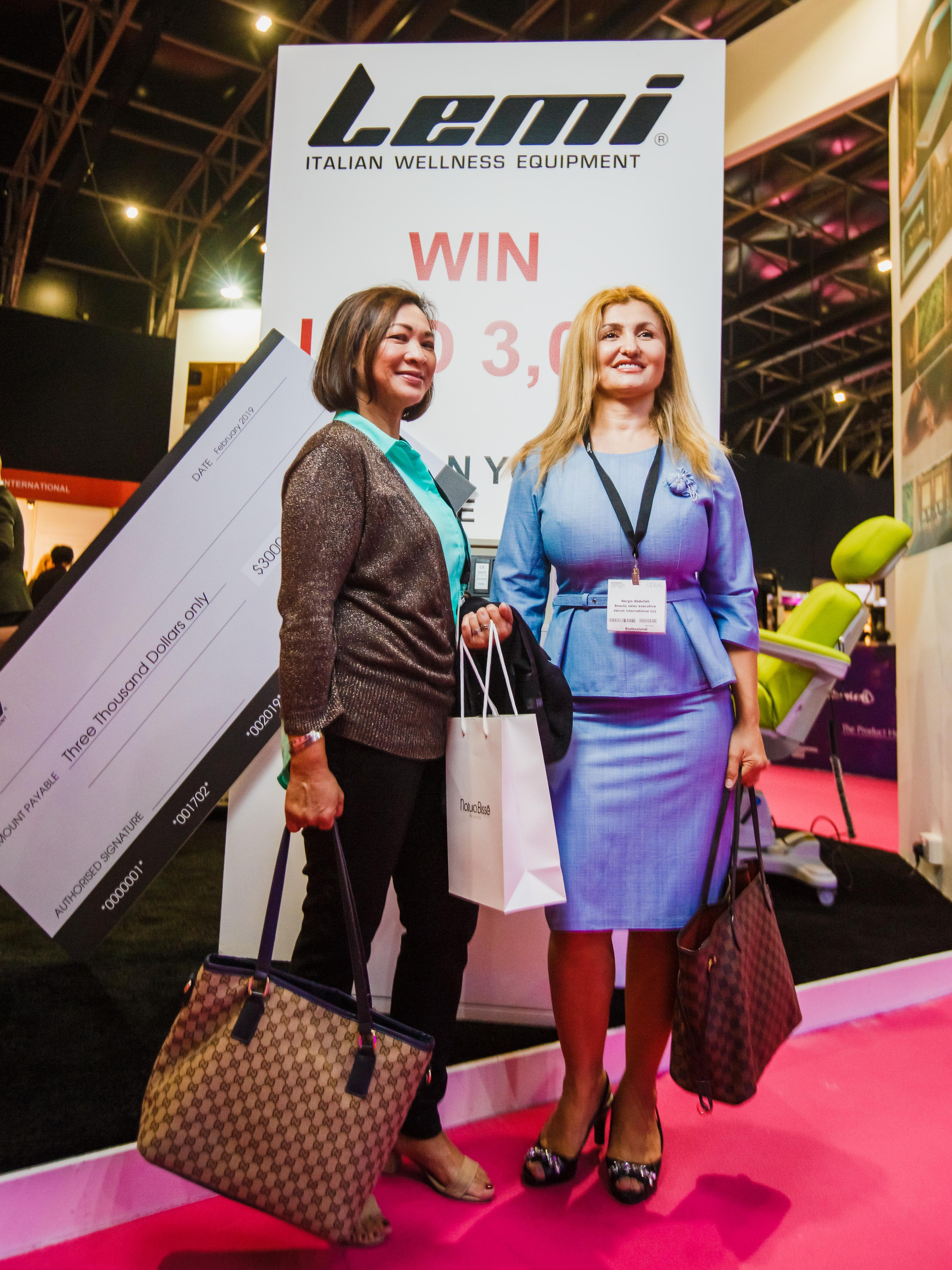 Event/Concert. Photographer and videographer in Dubai Dmitry Gromov