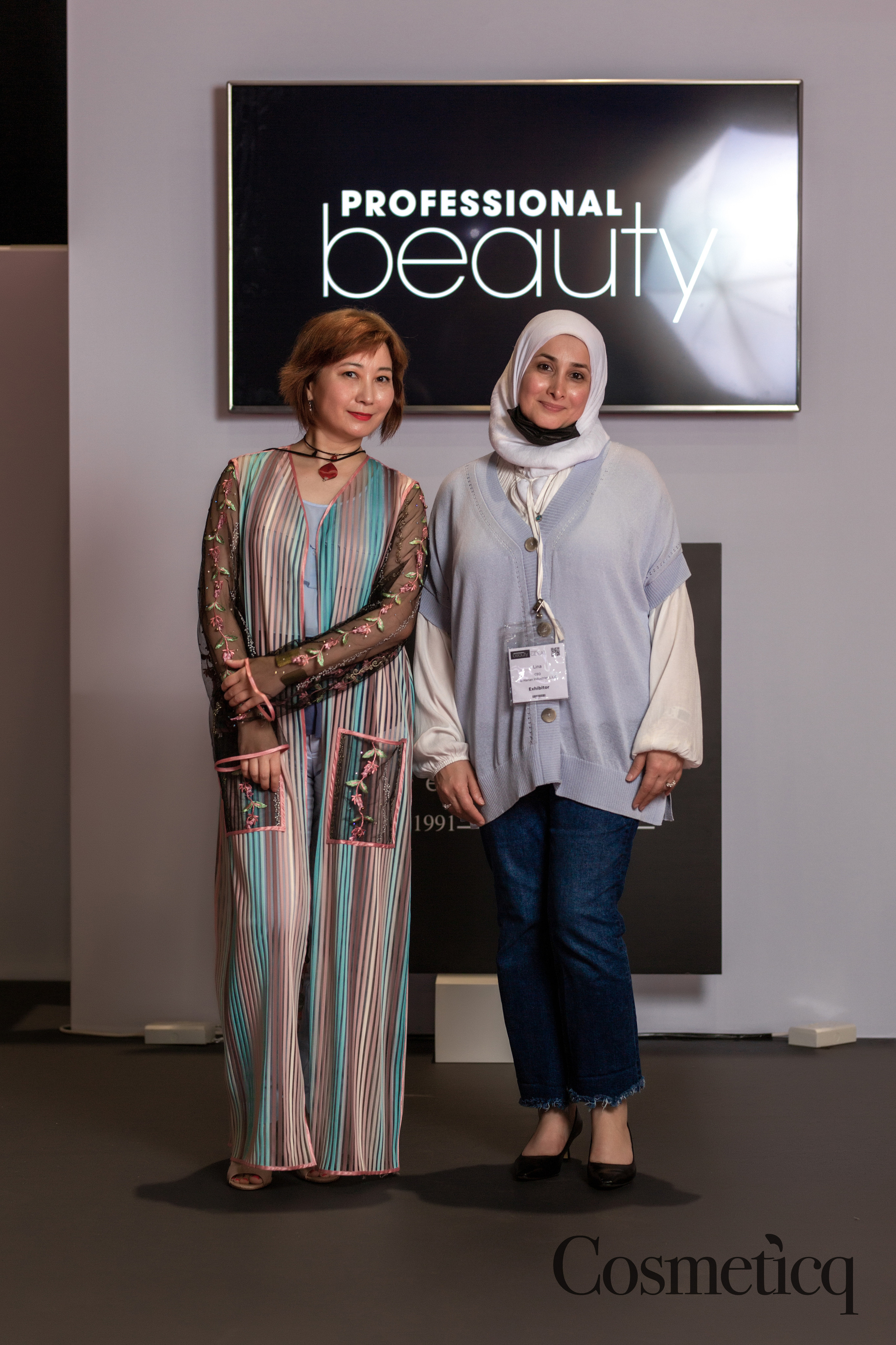 Event/Concert. Photographer and videographer in Dubai Dmitry Gromov