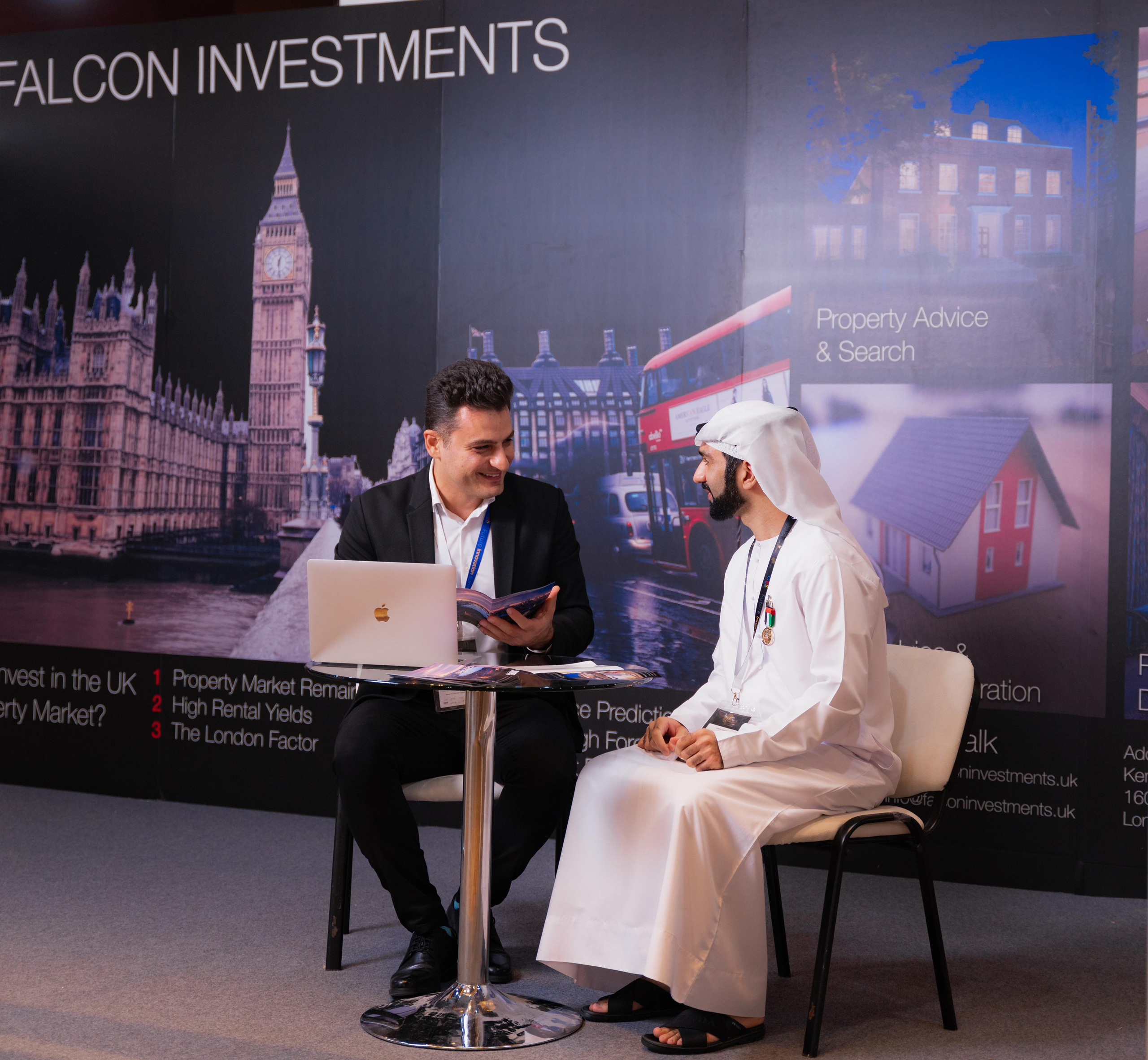 Event/Concert. Photographer and videographer in Dubai Dmitry Gromov