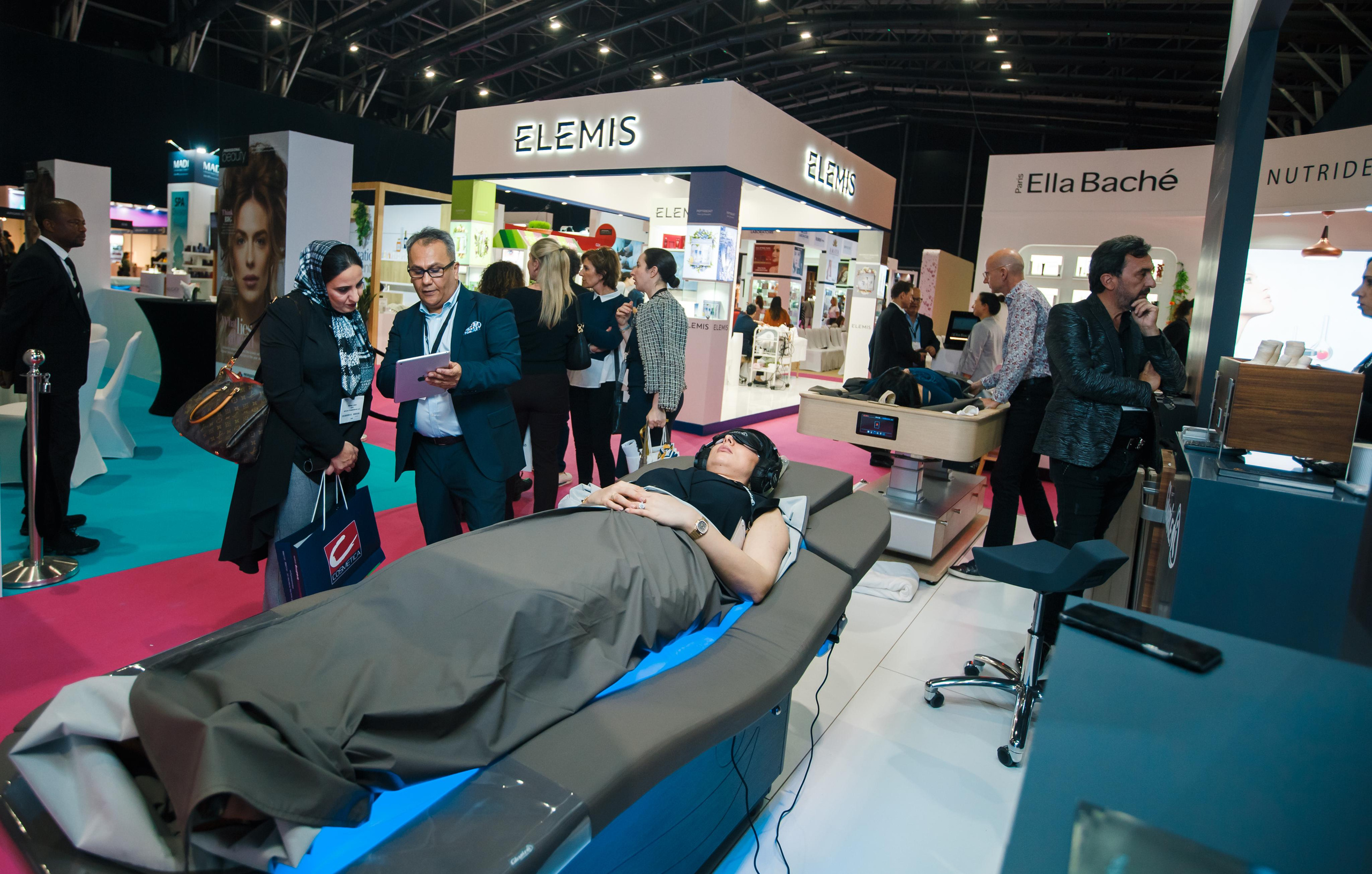 Event/Concert. Photographer and videographer in Dubai Dmitry Gromov