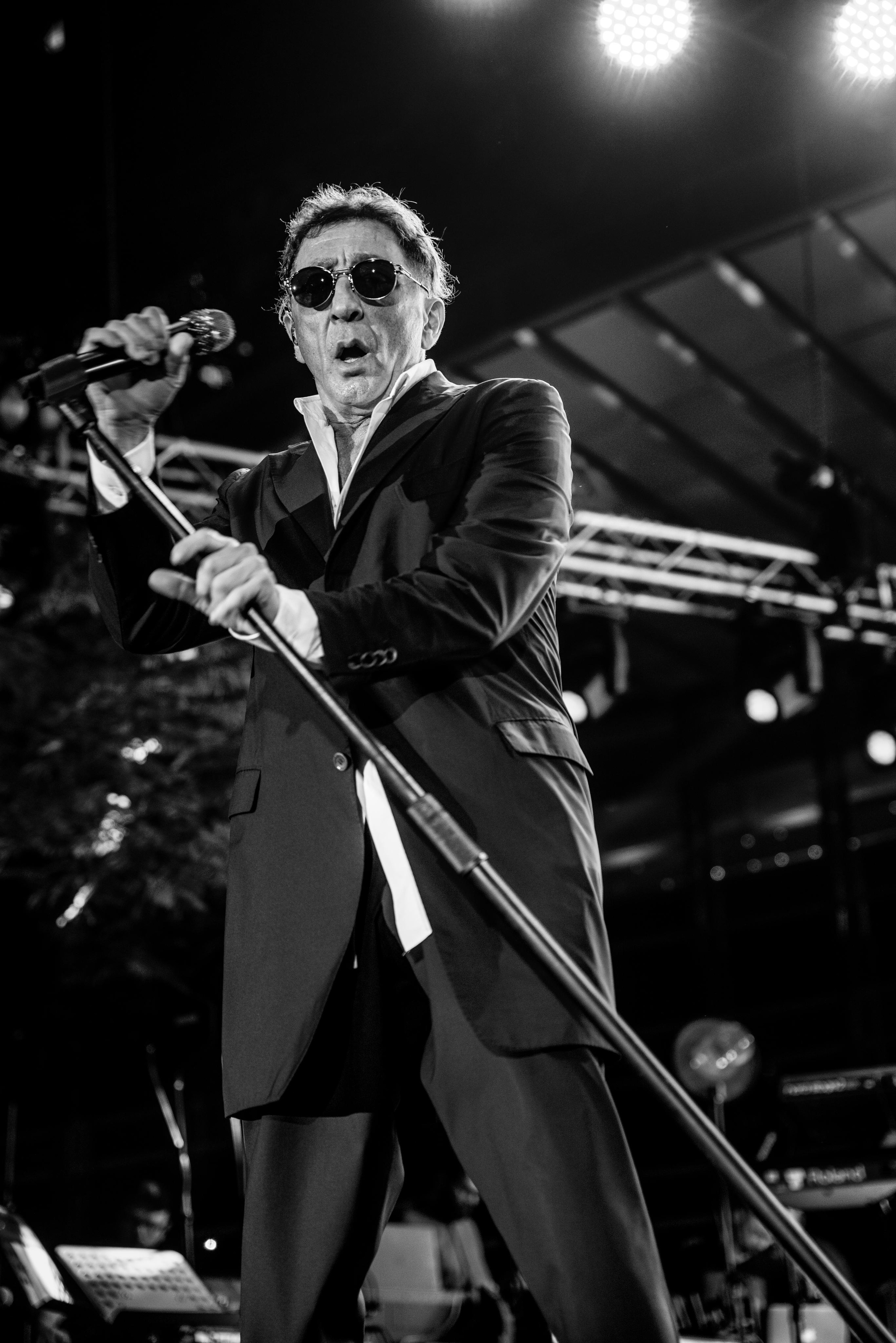 Event/Concert. Photographer and videographer in Dubai Dmitry Gromov