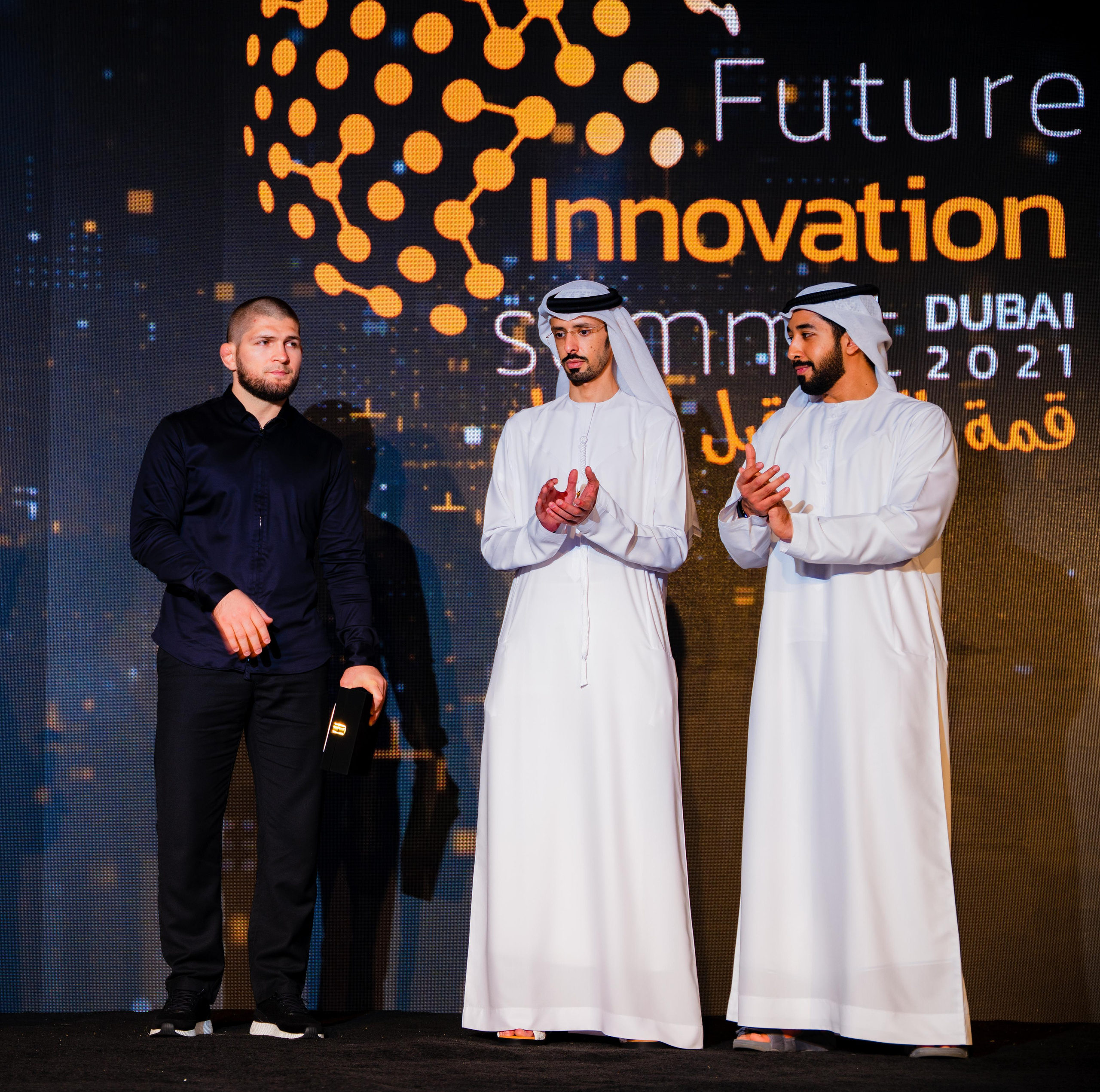 Event/Concert. Photographer and videographer in Dubai Dmitry Gromov