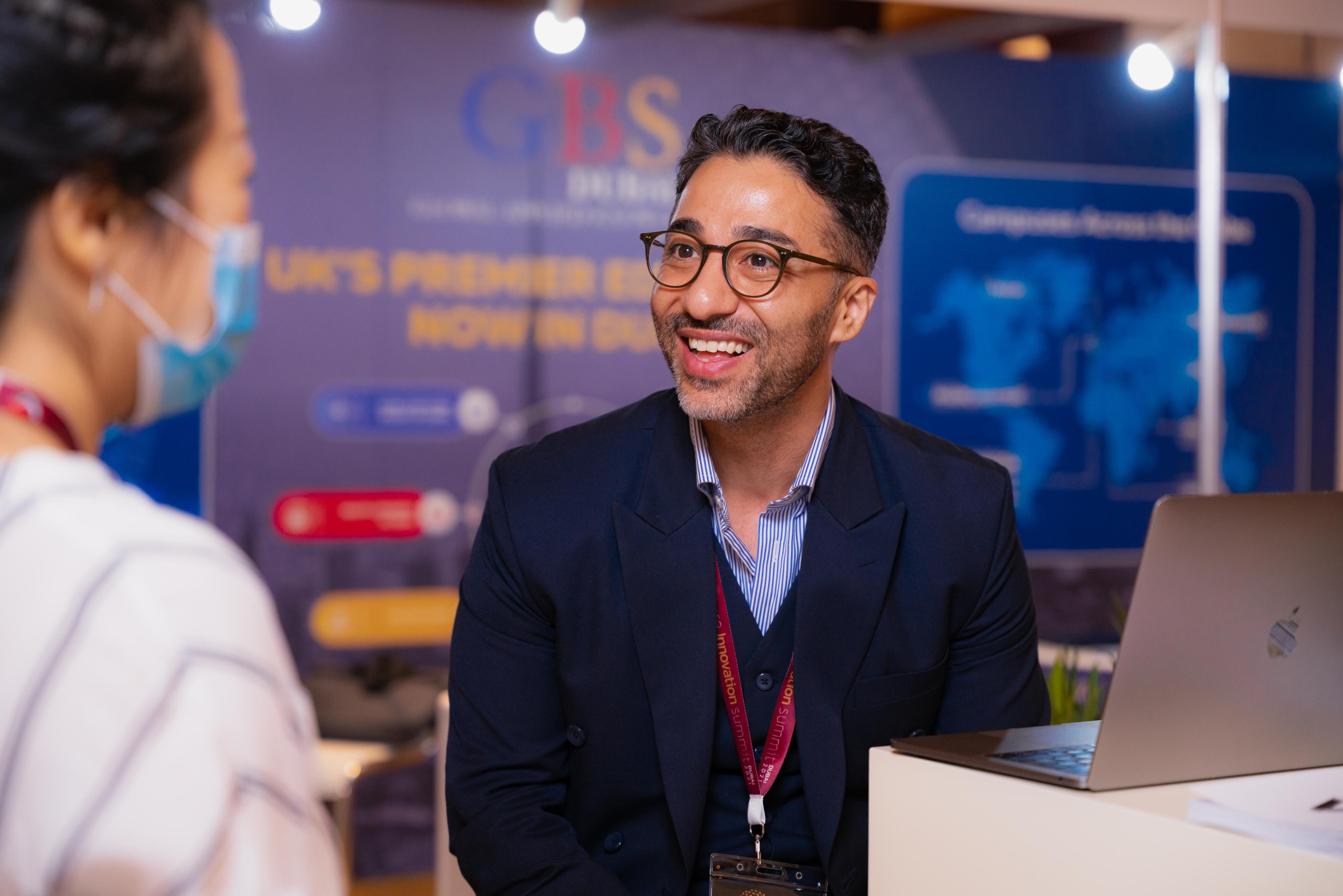 Event/Concert. Photographer and videographer in Dubai Dmitry Gromov