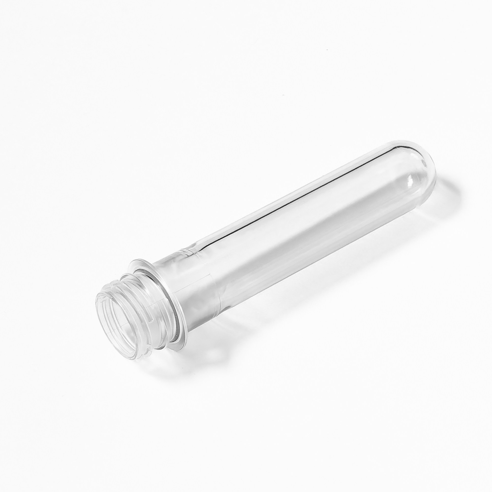 Предметный фотограф в Ташкенте, Узбекистан | Профессиональная съёмка товаров