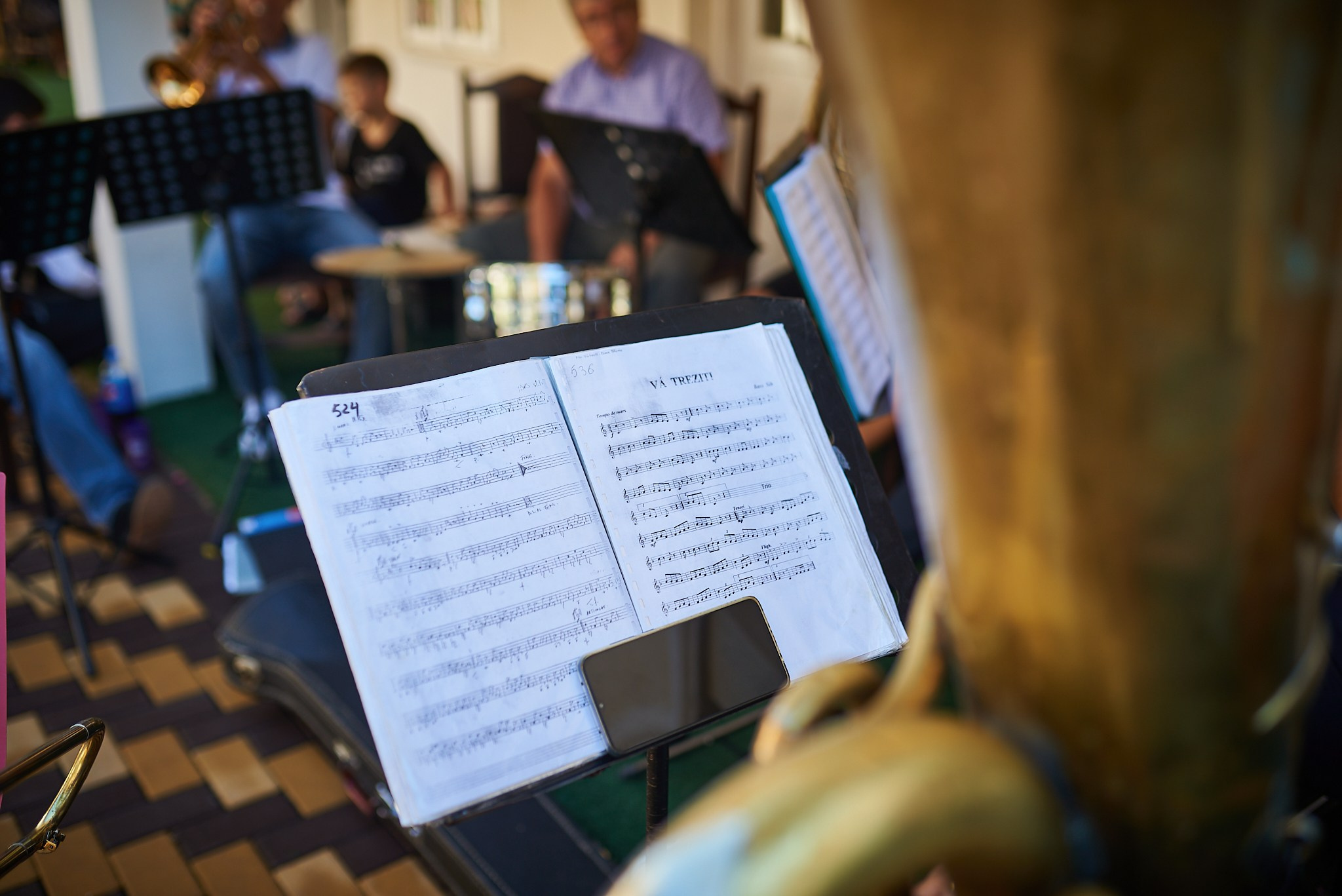 Rebeca&Beniamin | Wedding day. Claudiupaunica.ro