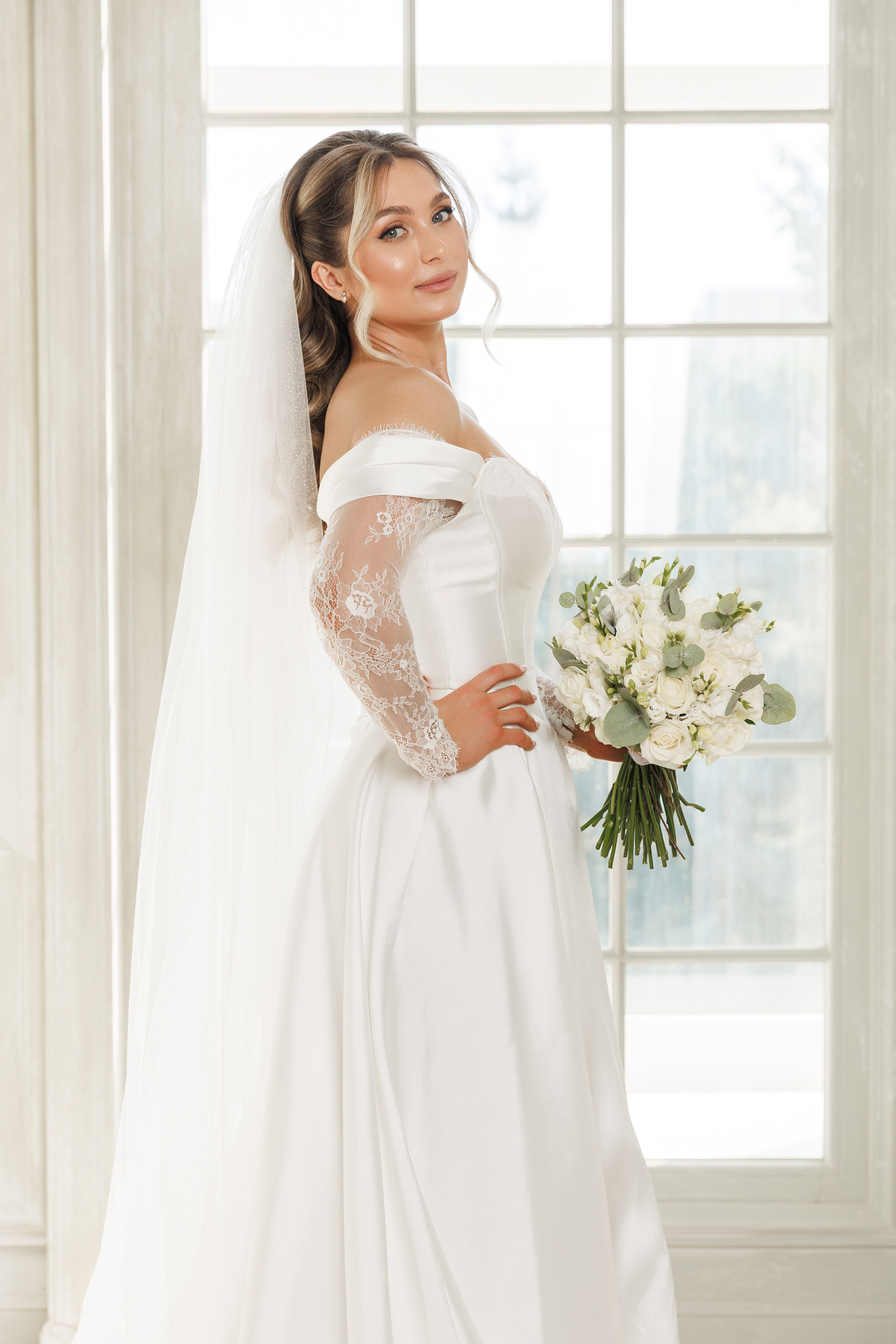 Fotograf nunta chisinau. Dinu Malancea. Dinumalancea.com — fotograf de nunta si familie. Moldova, Romania, UE