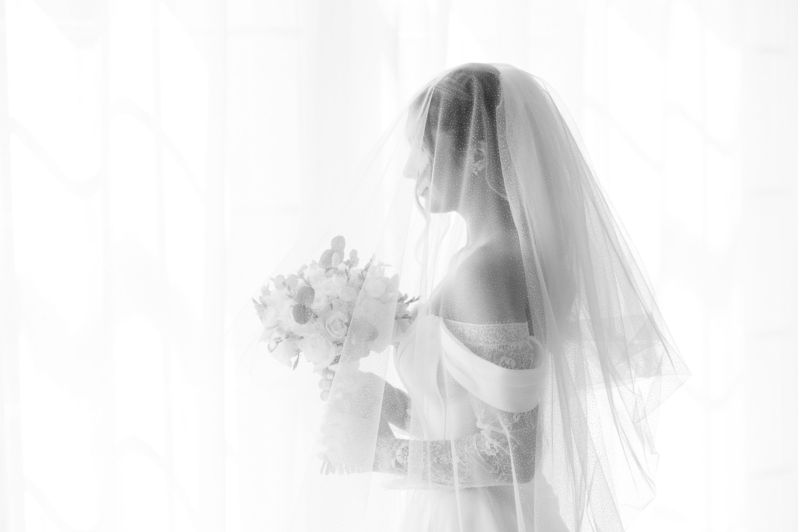 Fotograf nunta chisinau. Dinu Malancea. Dinumalancea.com — fotograf de nunta si familie. Moldova, Romania, UE