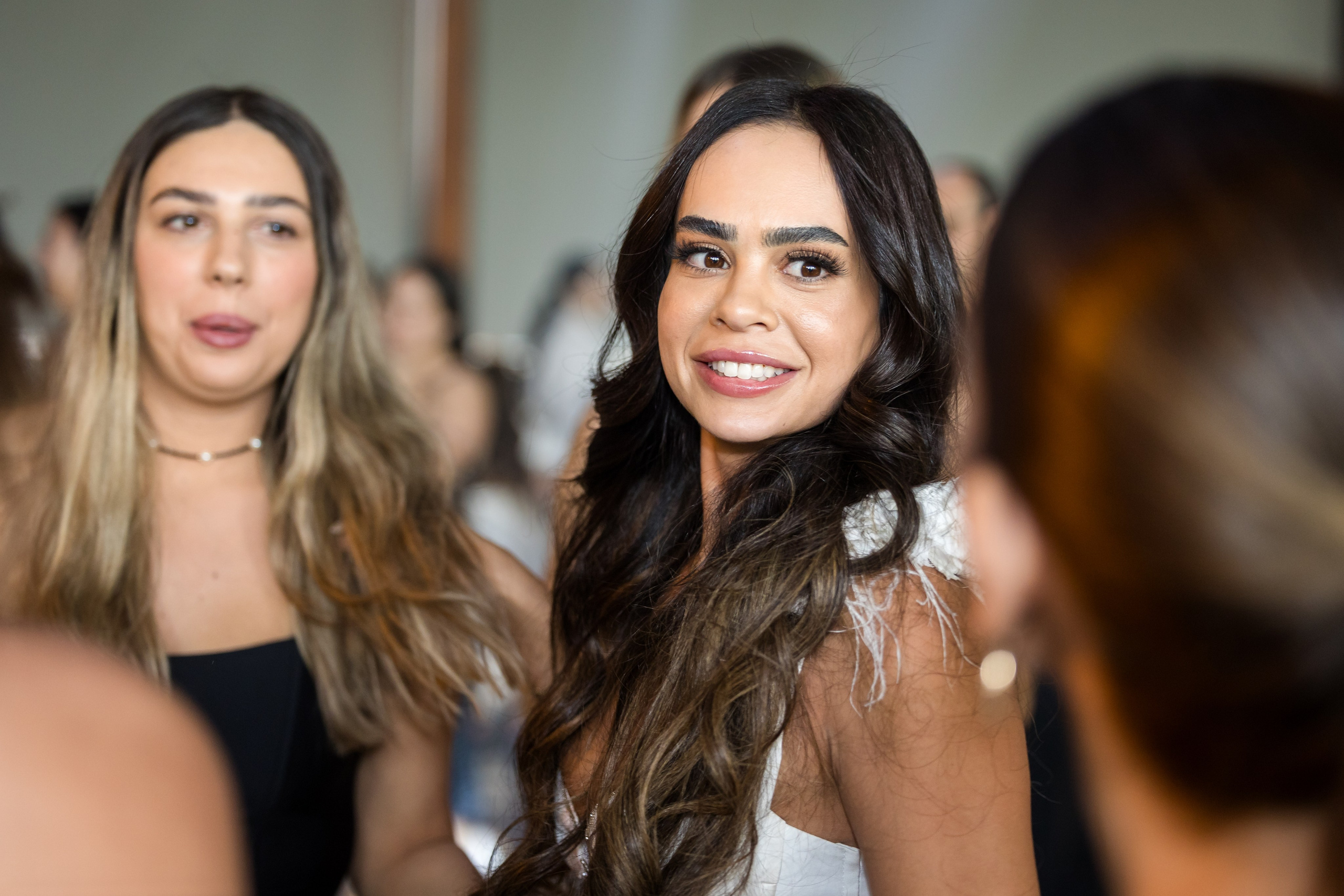 Hadar & Tor. AMIR BUCHNIK PHOTOGRAPHER