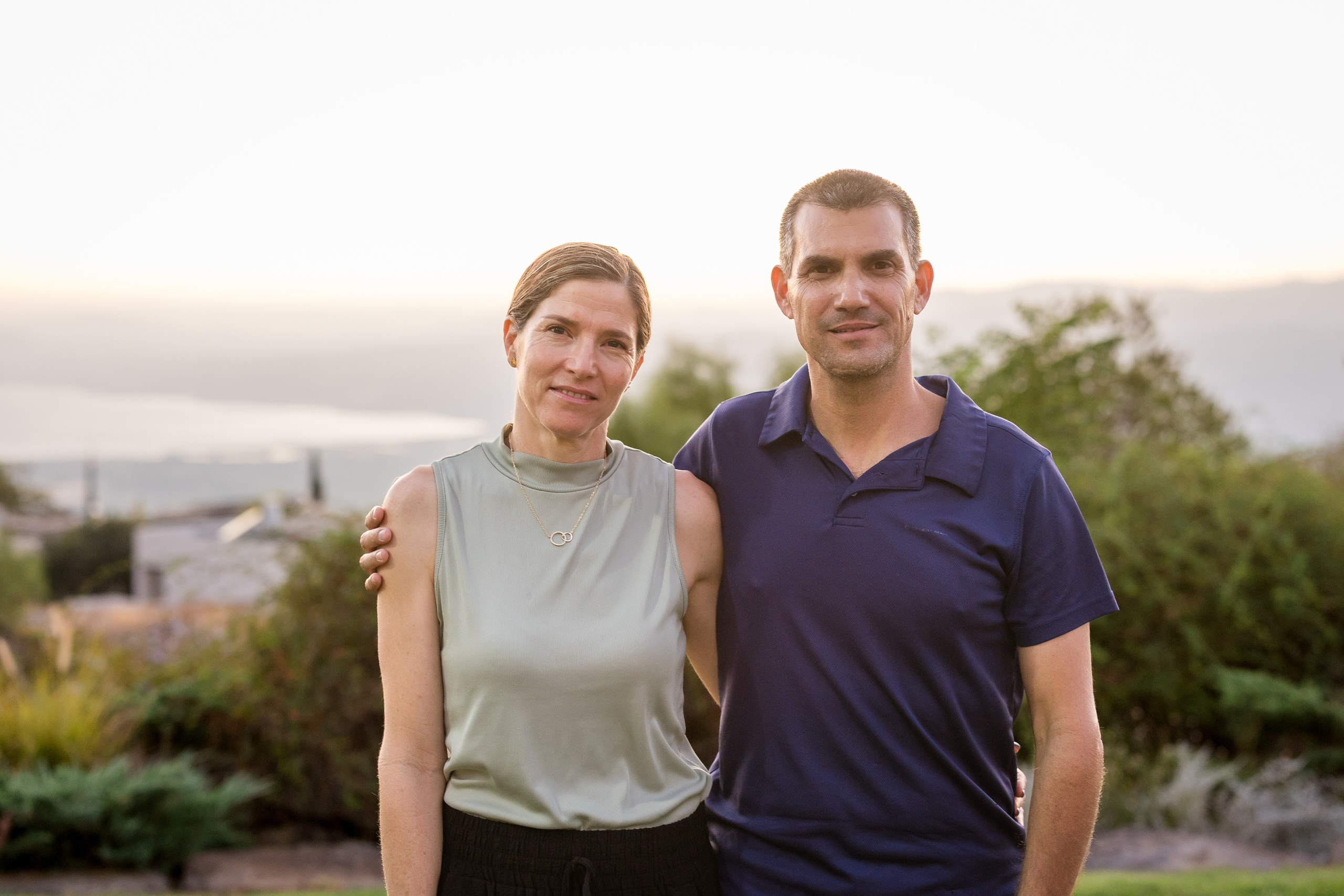 Yaara. AMIR BUCHNIK PHOTOGRAPHER