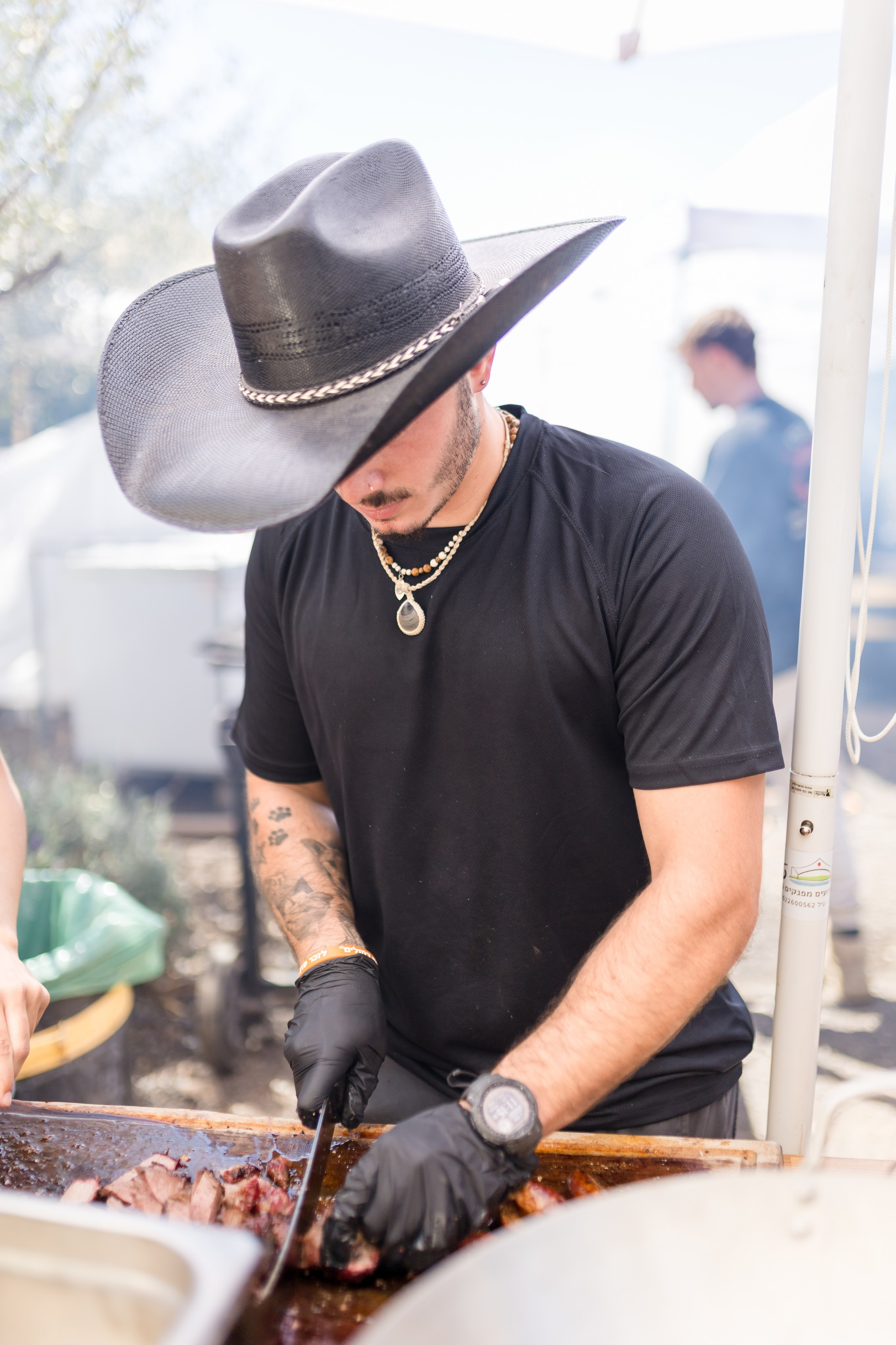 Eden & Raz. AMIR BUCHNIK PHOTOGRAPHER