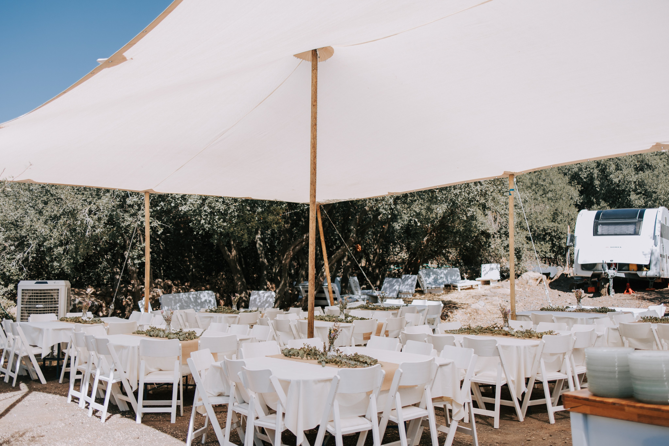 Eden & Raz. AMIR BUCHNIK PHOTOGRAPHER