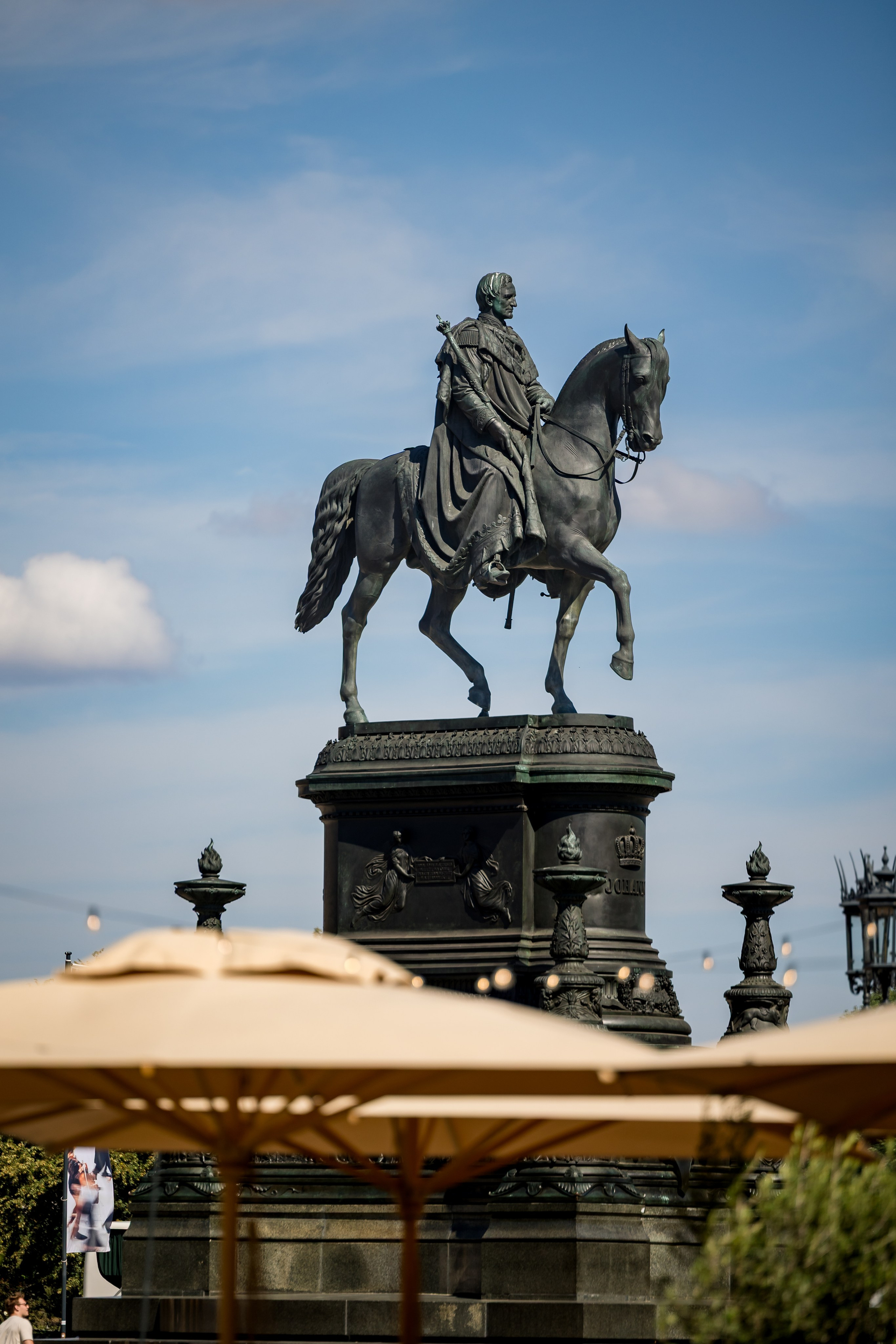 Johanneshof, Prague. AMIR BUCHNIK PHOTOGRAPHER