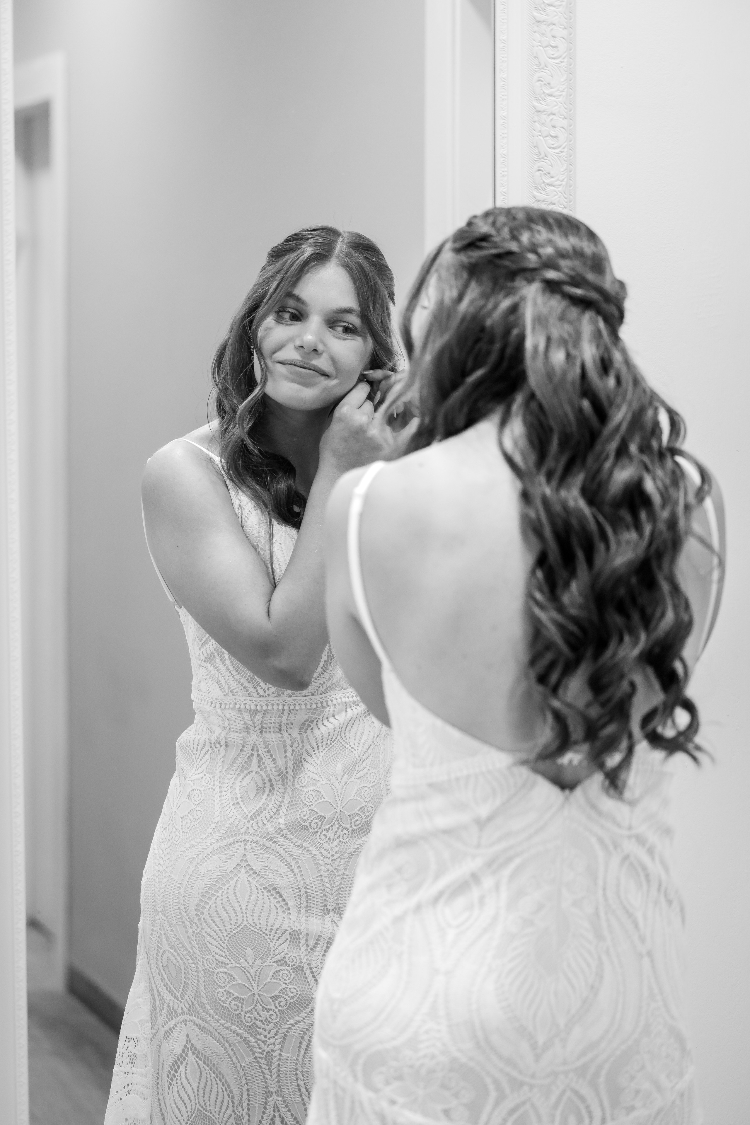 Eden & Raz. AMIR BUCHNIK PHOTOGRAPHER