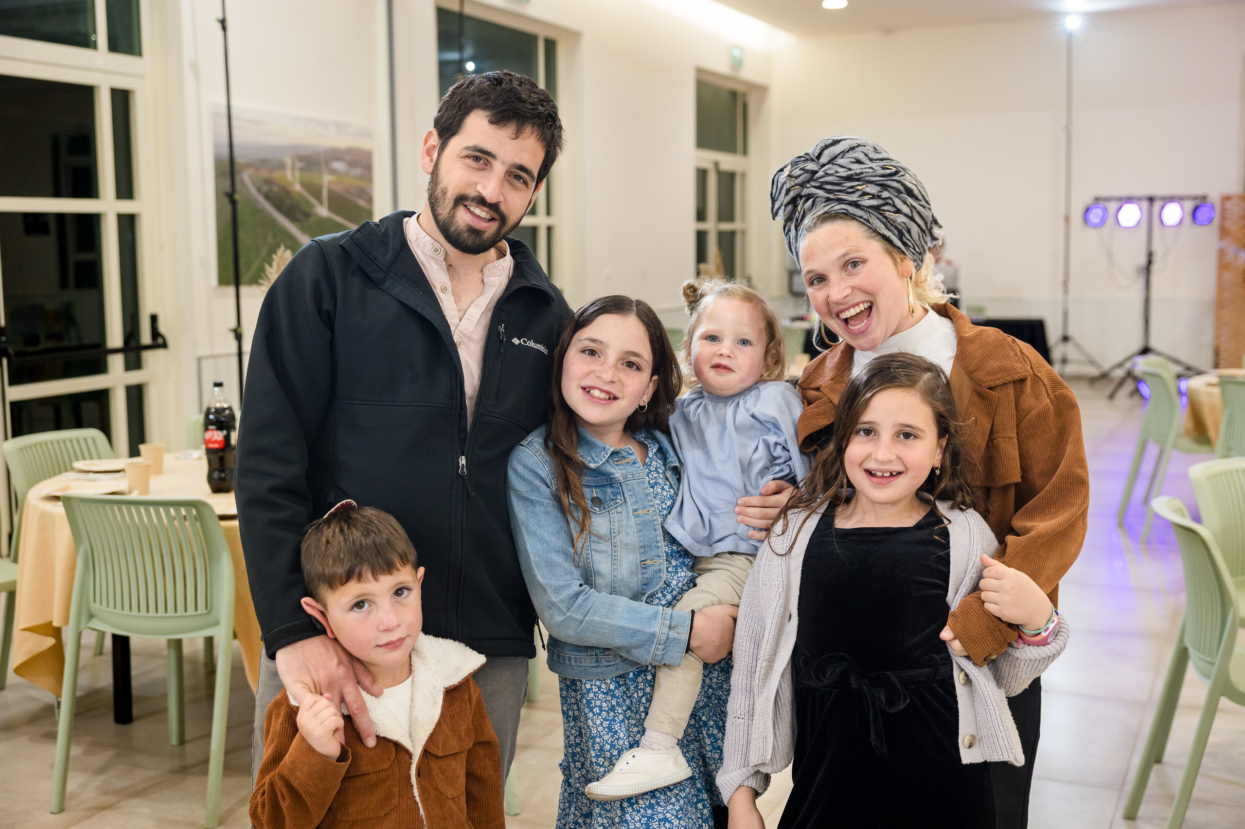 Rotem. AMIR BUCHNIK PHOTOGRAPHER