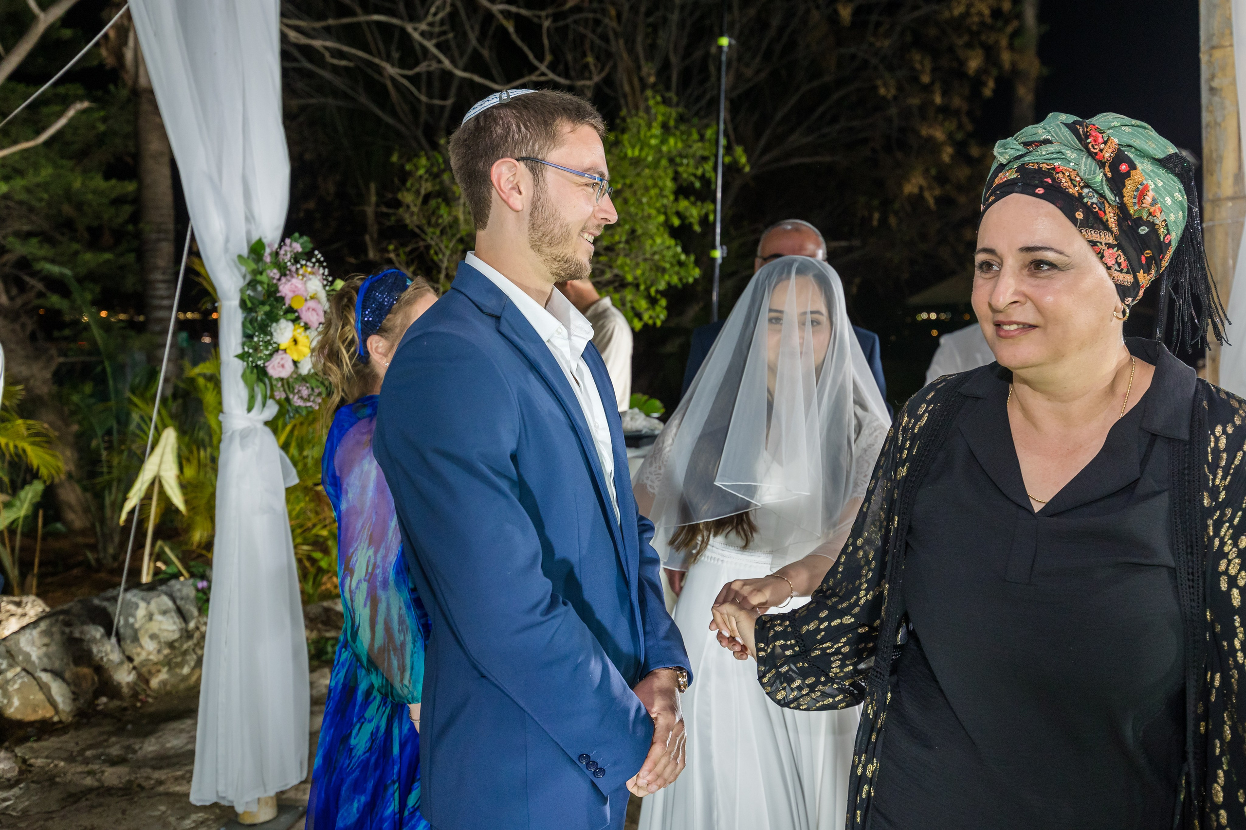 Ofri & Snir. AMIR BUCHNIK PHOTOGRAPHER