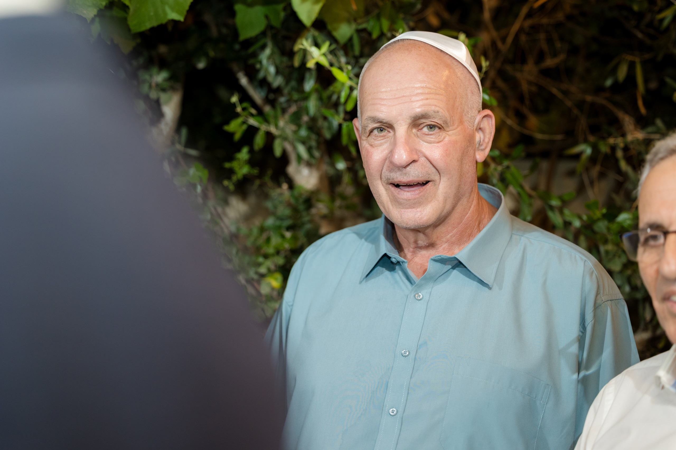 Loya & Alon. AMIR BUCHNIK PHOTOGRAPHER