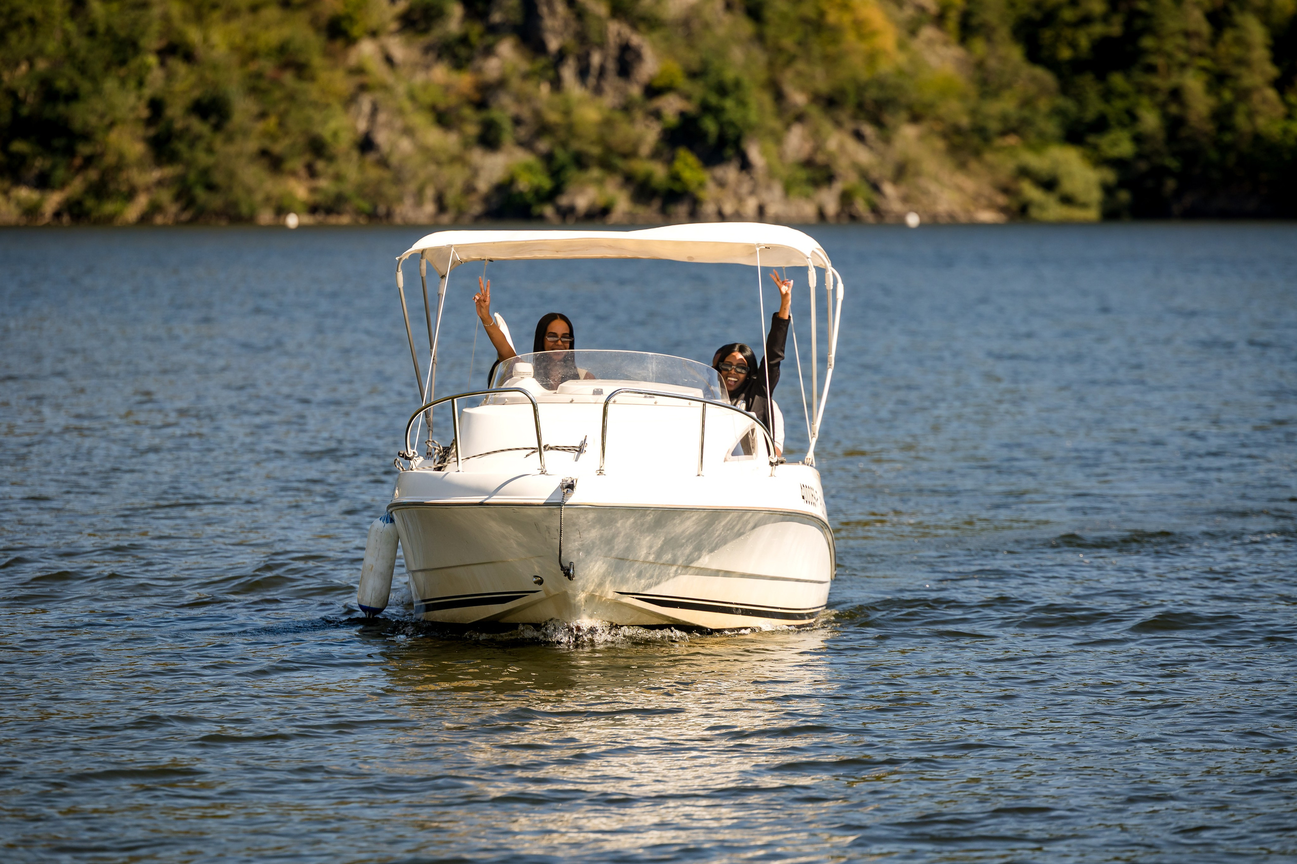 Johanneshof, Prague. AMIR BUCHNIK PHOTOGRAPHER