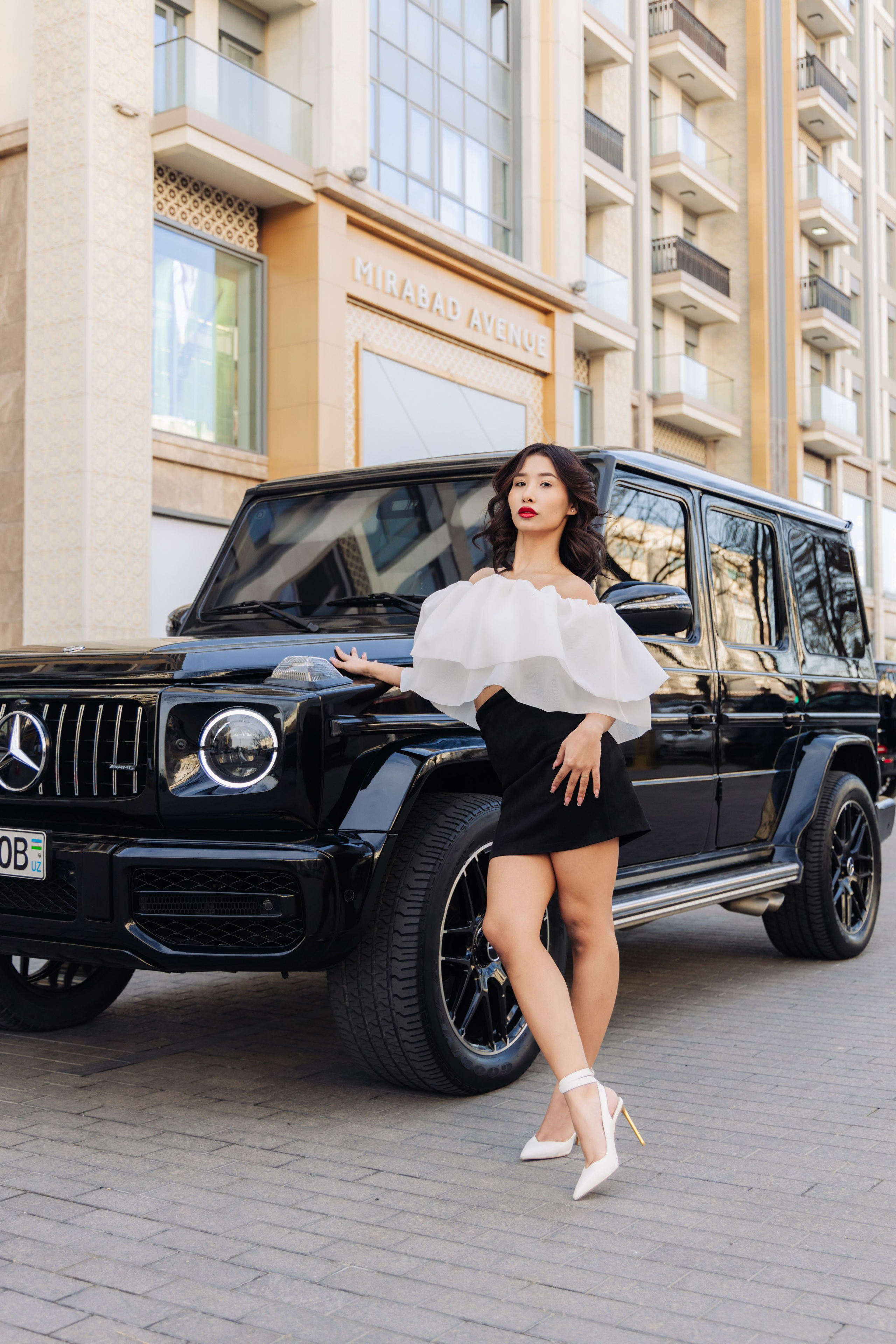 Одежда, бренды. Женский и семейный фотограф в Ташкенте