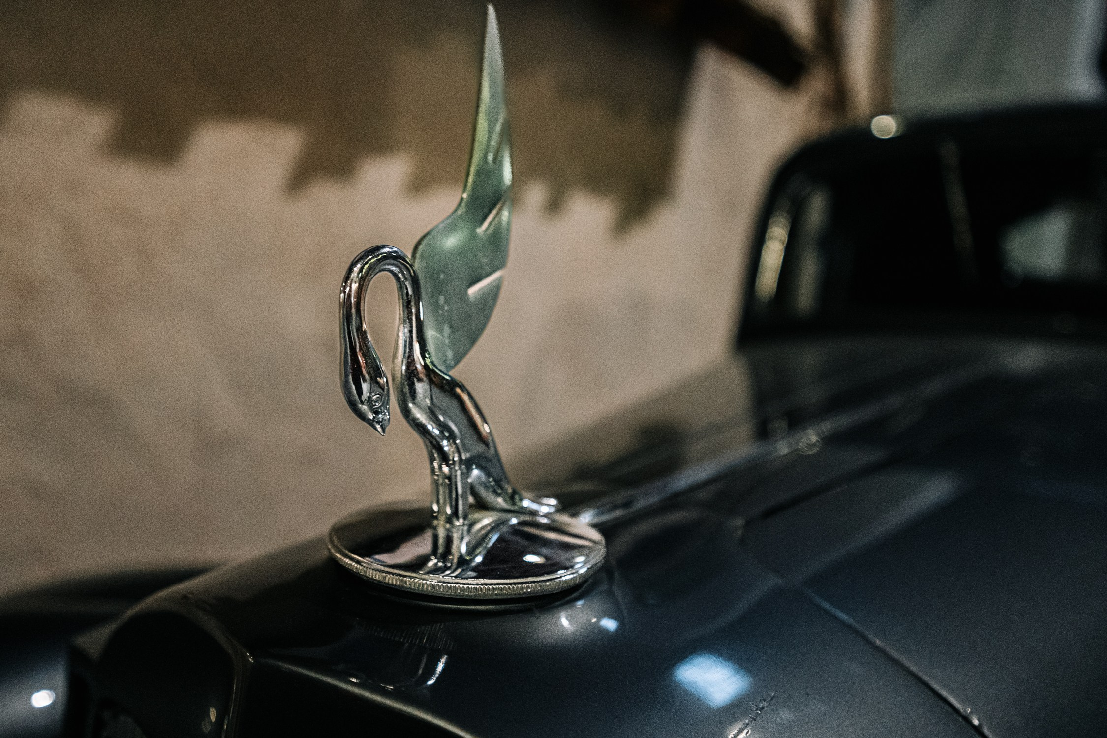 Things. ARTIGO Igor Rudyi Art Photography