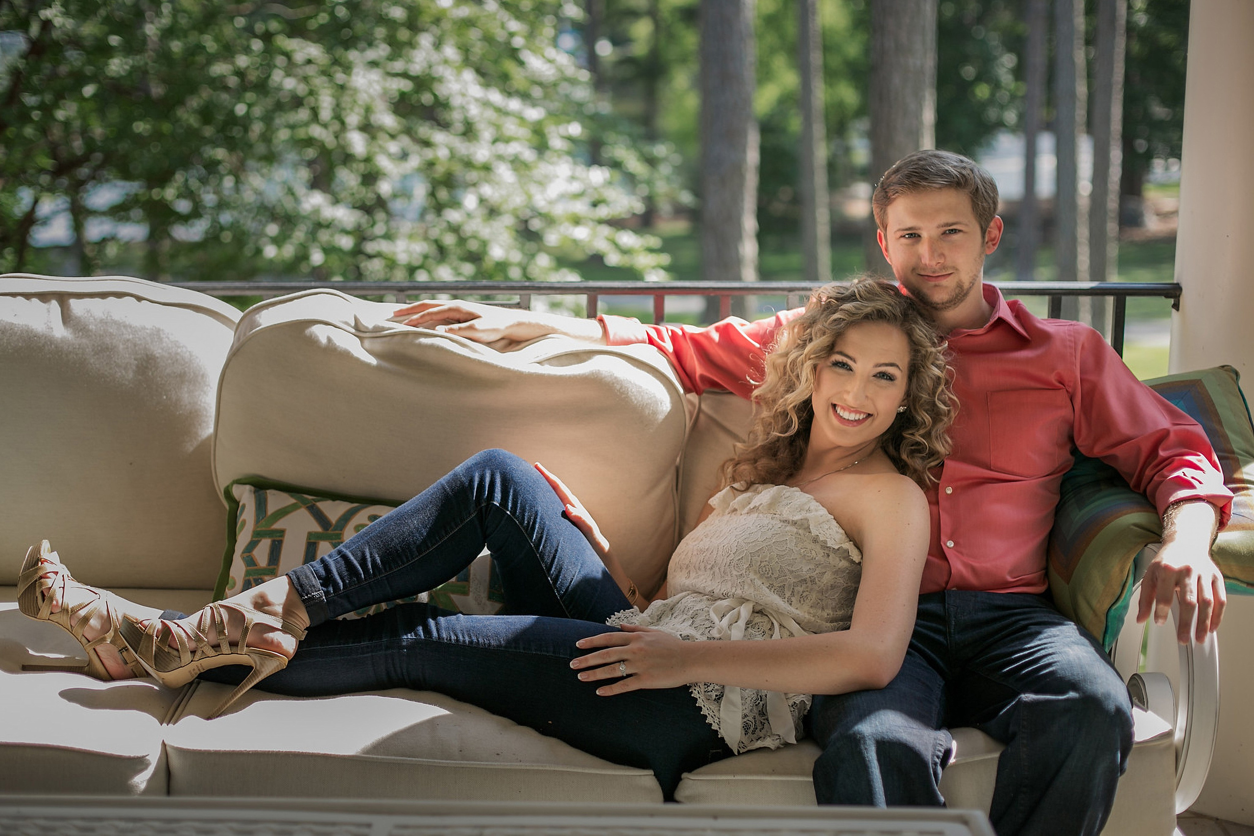 Couples. Studioplaza8